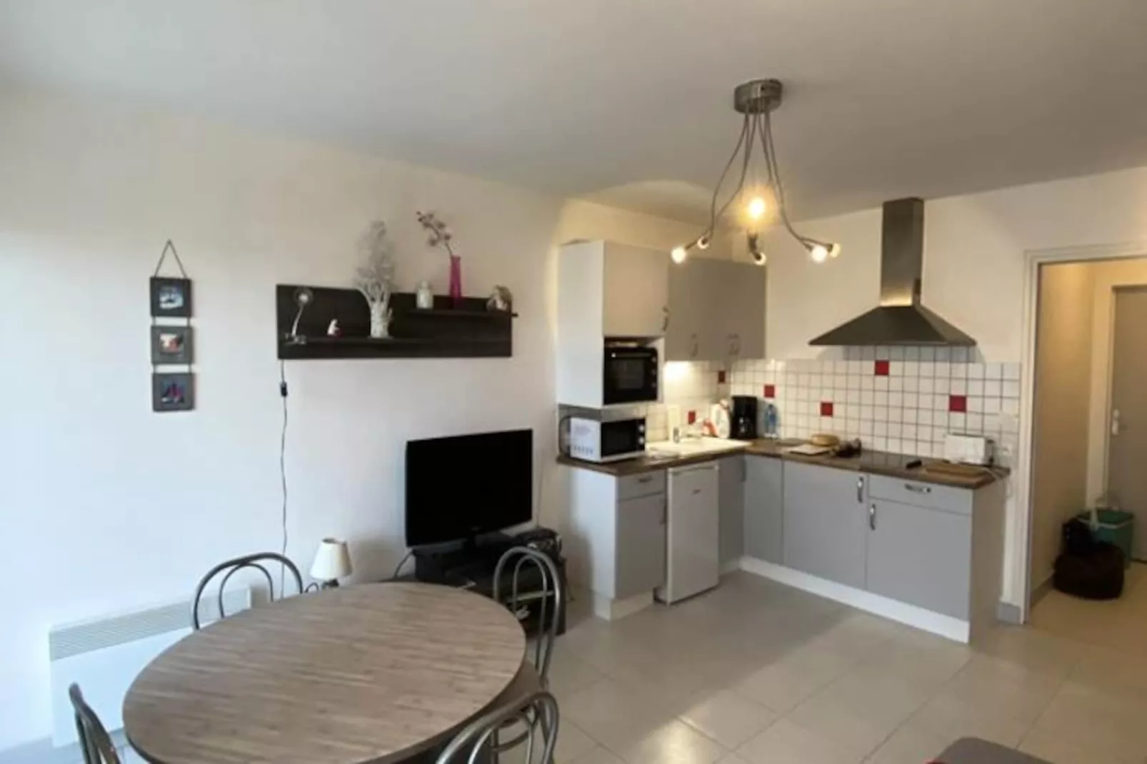 Résidence Gildwen-ploemeur-Image-tags.