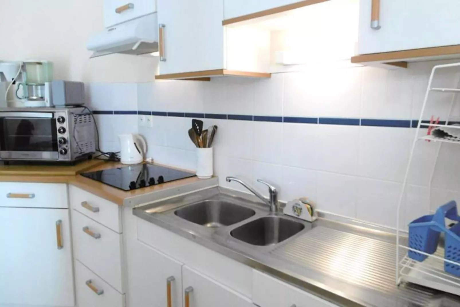 Résidence Domaine Des 2 Mers-Image-tags.