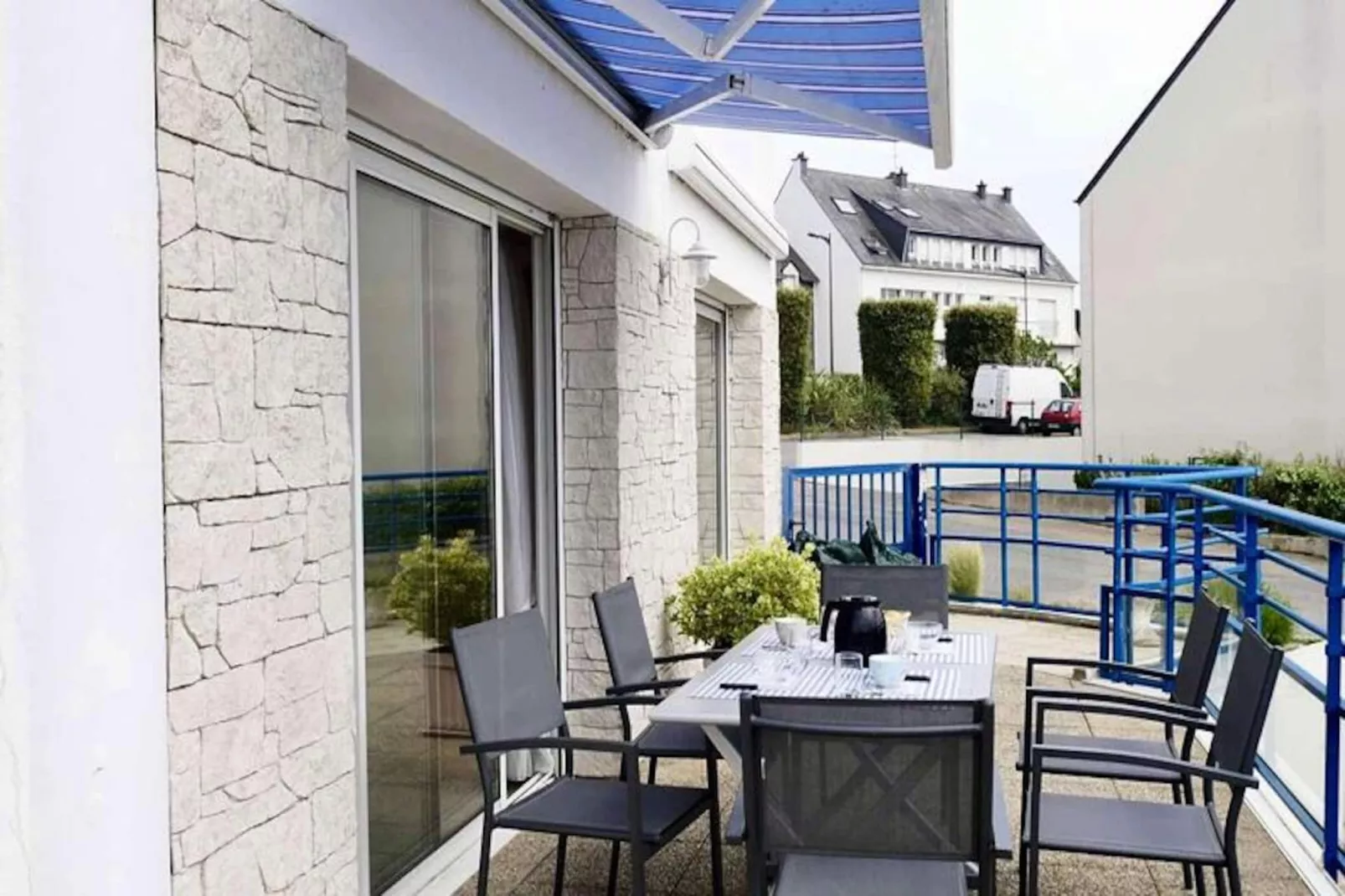 Résidence Vent D'ouest-Image-tags.