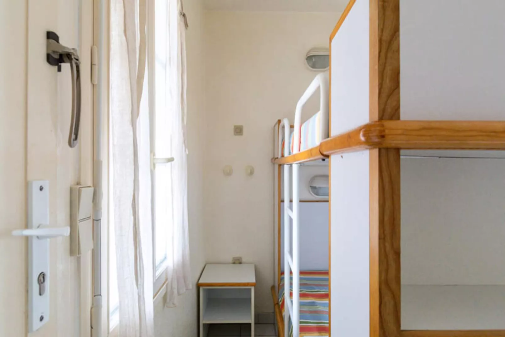 Résidence Quai des Voiliers 2 - maeva Home-Image-tags.