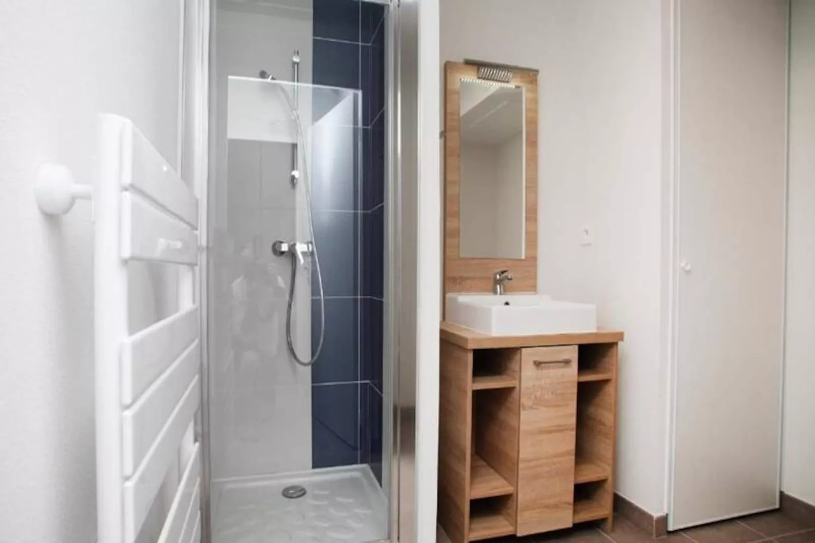 Résidence Odalys Les Îles du Morbihan-Image-tags.