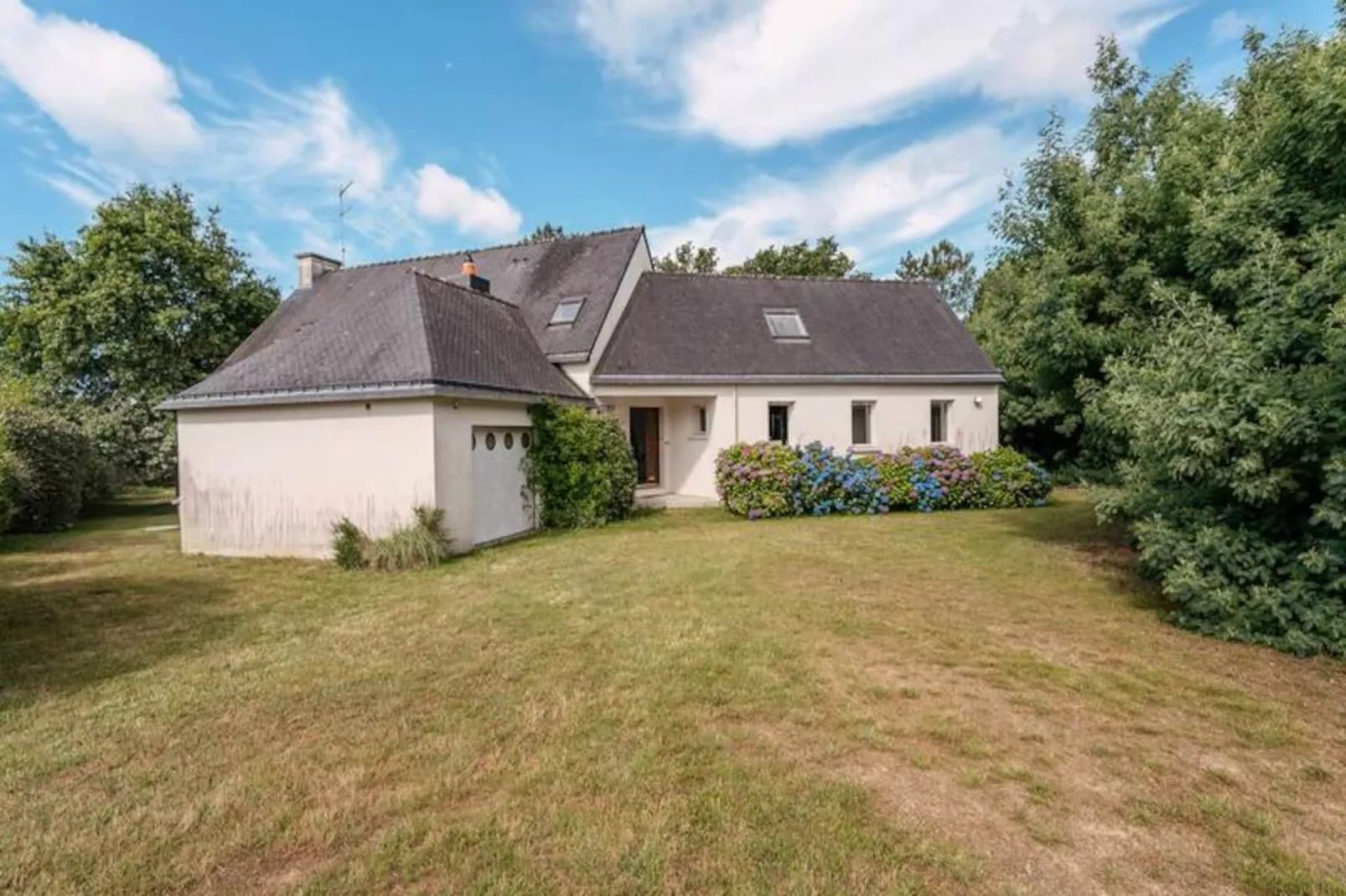 Résidence Kerzuc 14-Image-tags.