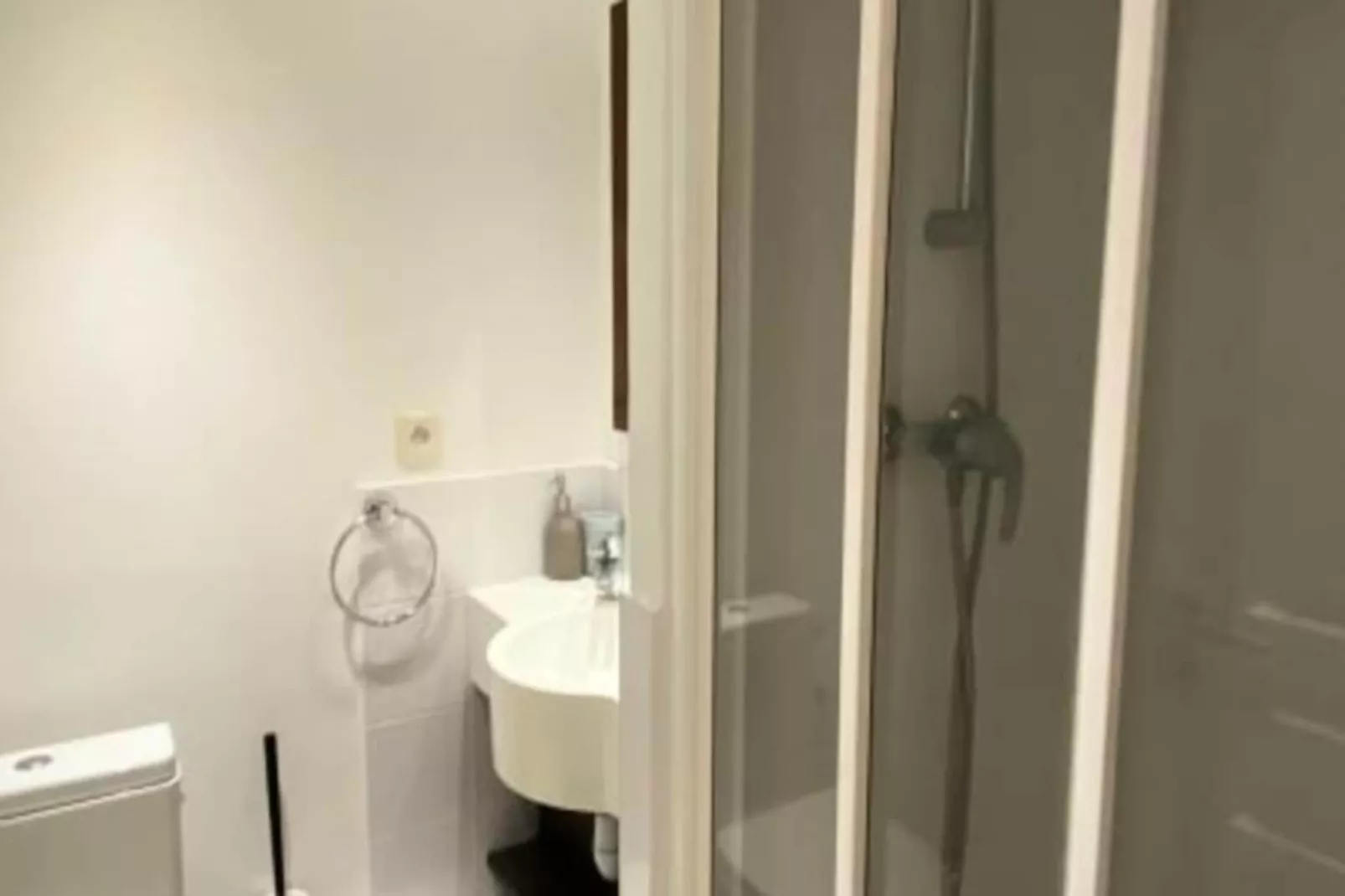 Résidence Tr&egrave;s Bel Appt 6 Pers Avec Piscine (sauf Janvier), Tennis Et Parking 202-Image-tags.