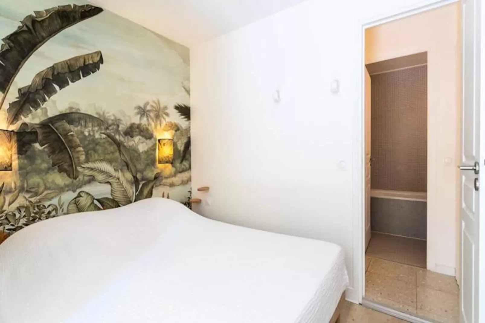 Résidence Bel Appt 6 P Avec Piscine, Parking Gratuit Et Tennis 109-Image-tags.