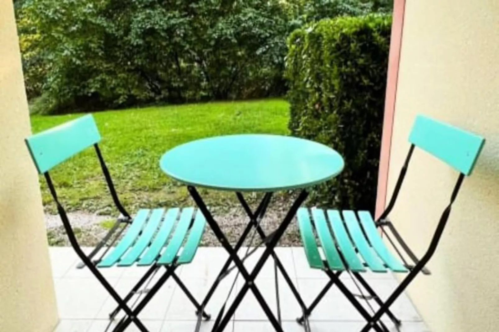 Résidence Appartement 6 Personnes Avec Piscine, Tennis Et Parking Gratuit 25-Image-tags.