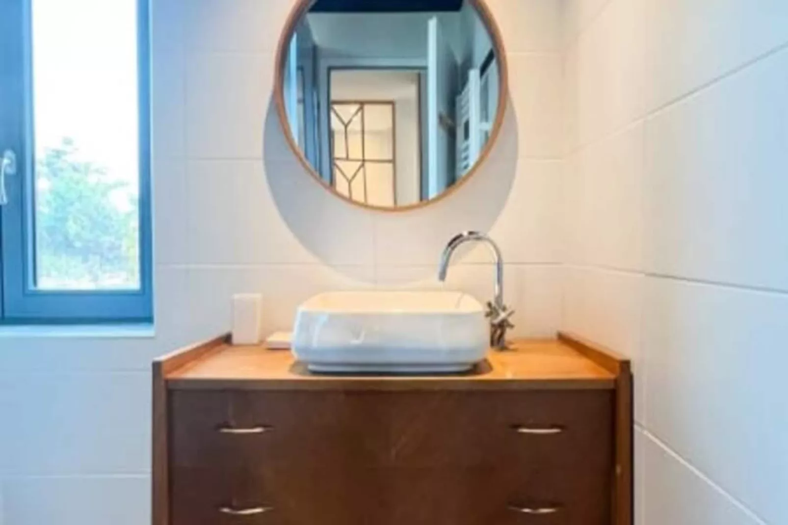 Résidence Bel Appt 5 Pers  Proche Mer Avec Grande Terrasse-Image-tags.