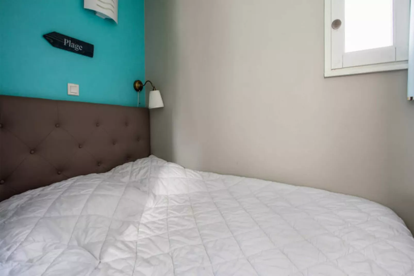 Résidence Les Jardins de la Côte d'Opale - maeva Home-Image-tags.