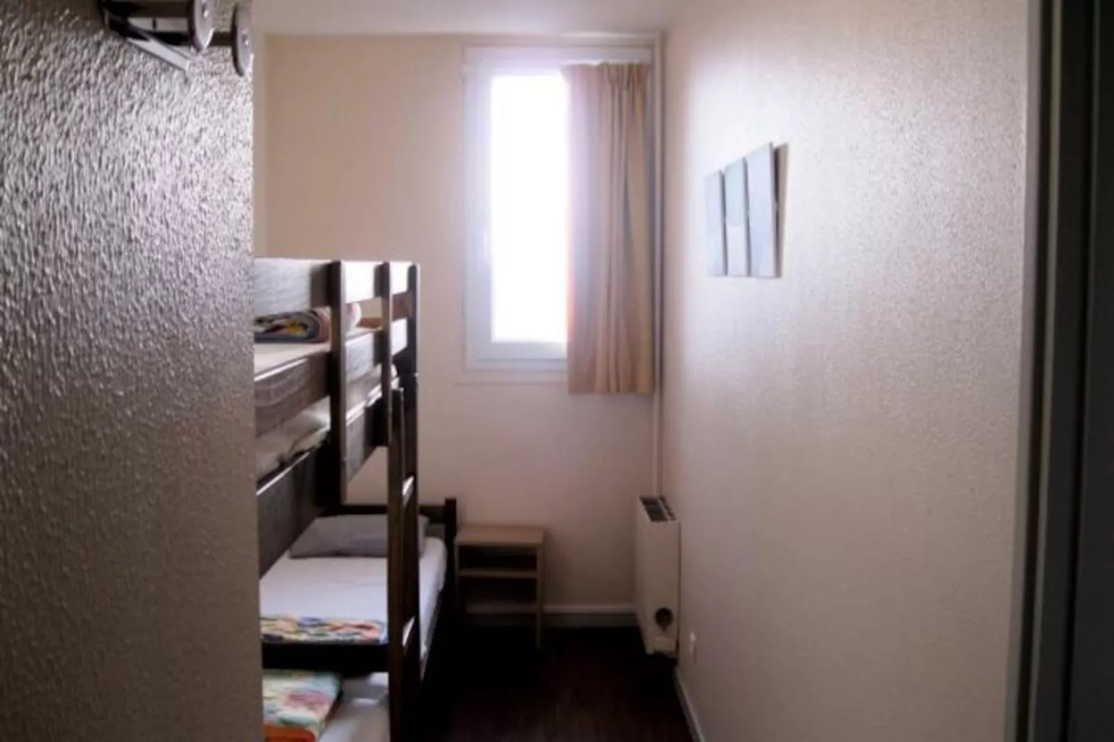 VVF Club Intense Massif du Sancy ***-Image-tags.