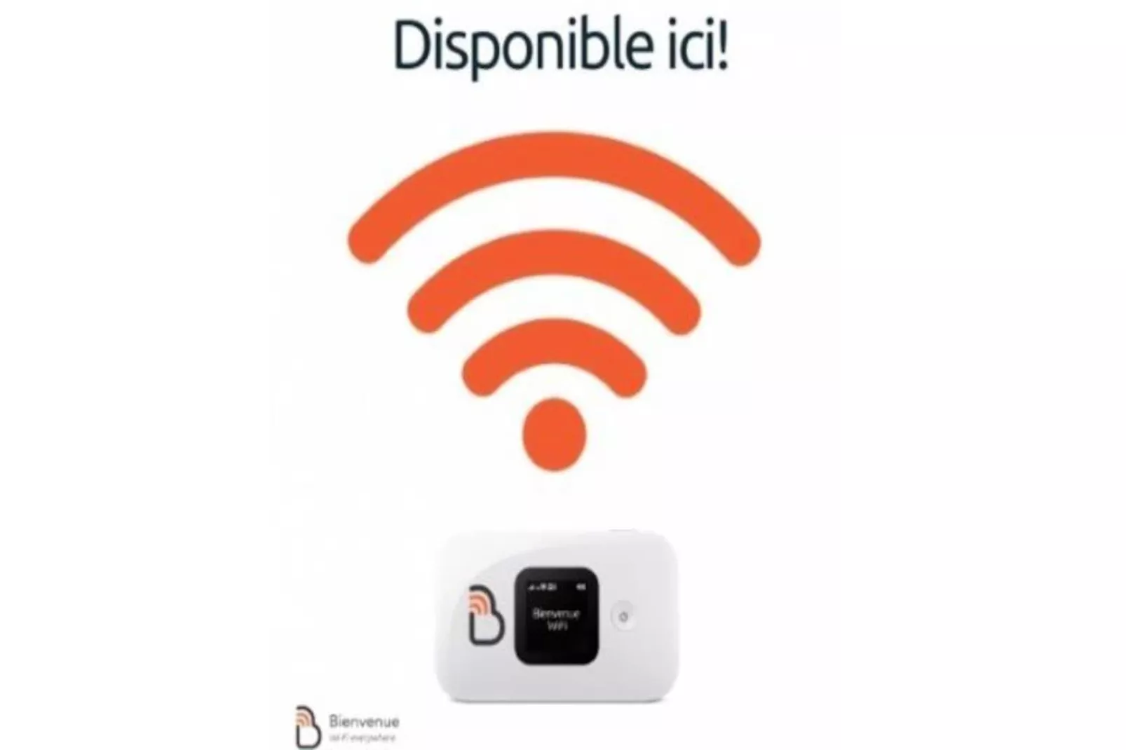 Résidence Ondines B/c