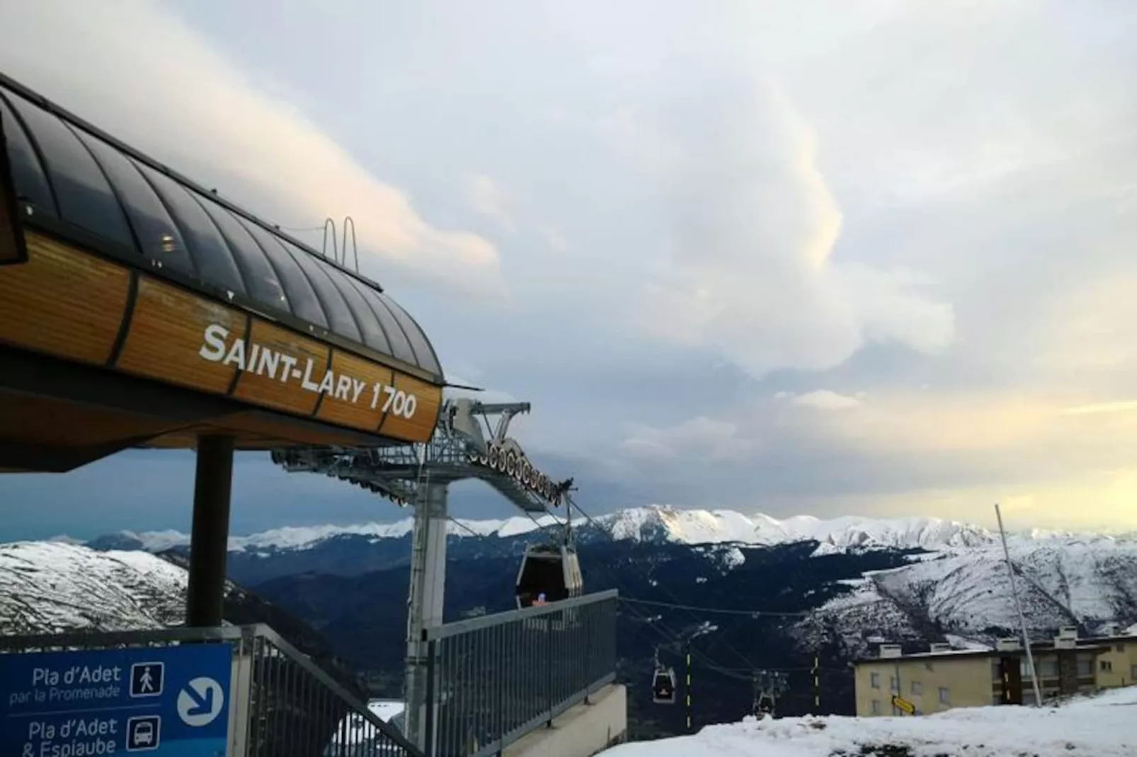 Résidence H.th.ii:bat.5-Image-tags.