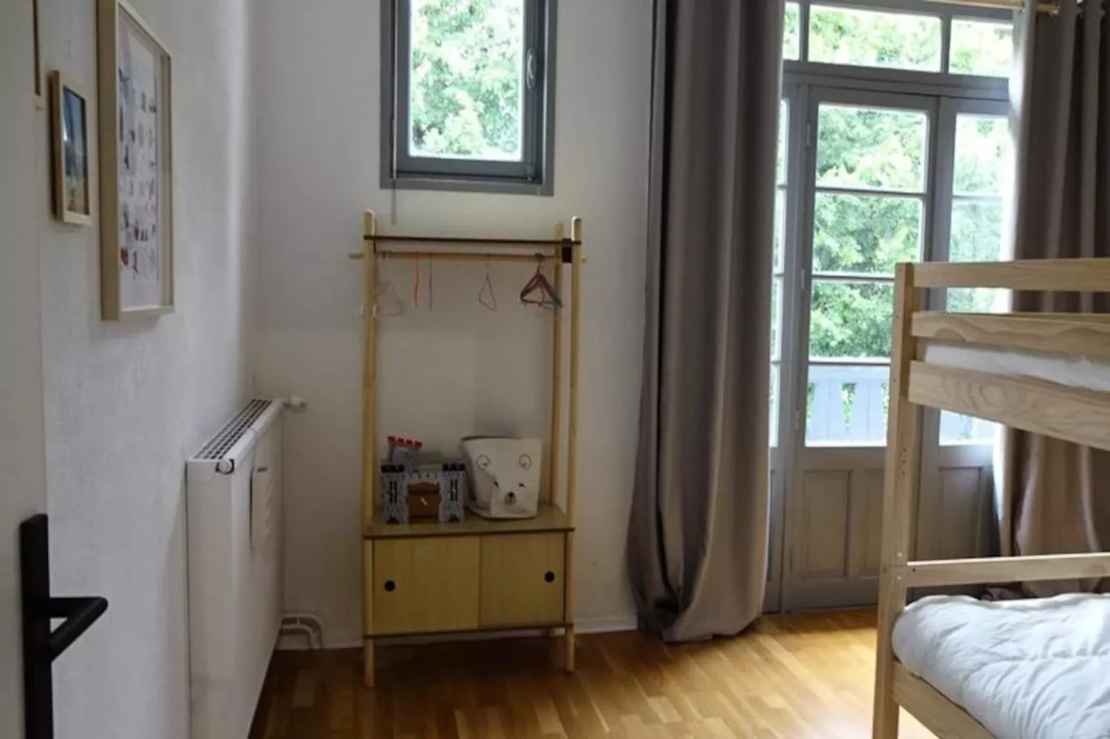 Résidence Graoues-Image-tags.