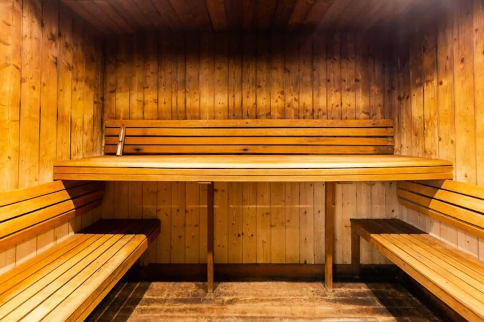 Résidence Cami Real-Image-tags.