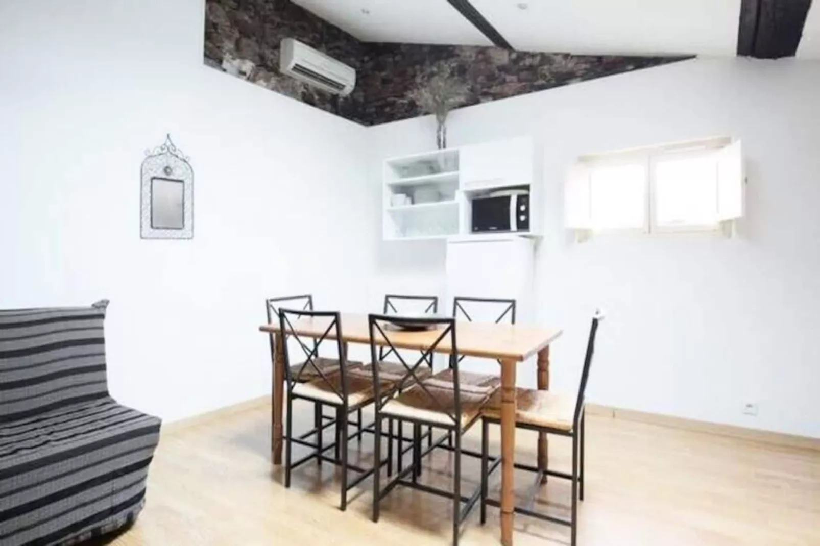 R&eacute;sidence St Vincent-Image-tags.