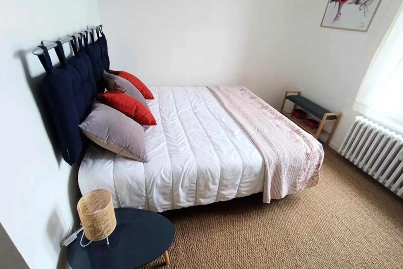 Résidence Le Rio Ii-Image-tags.