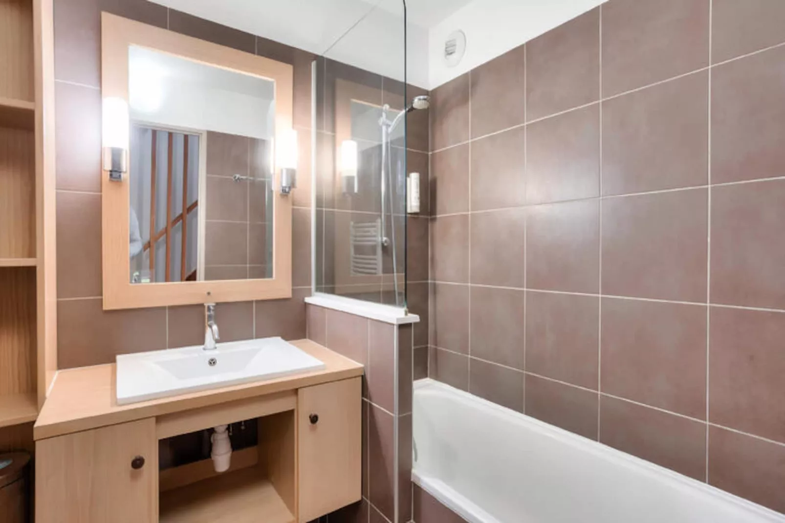 Résidence Les Chalets de Solaise - maeva Home-Image-tags.