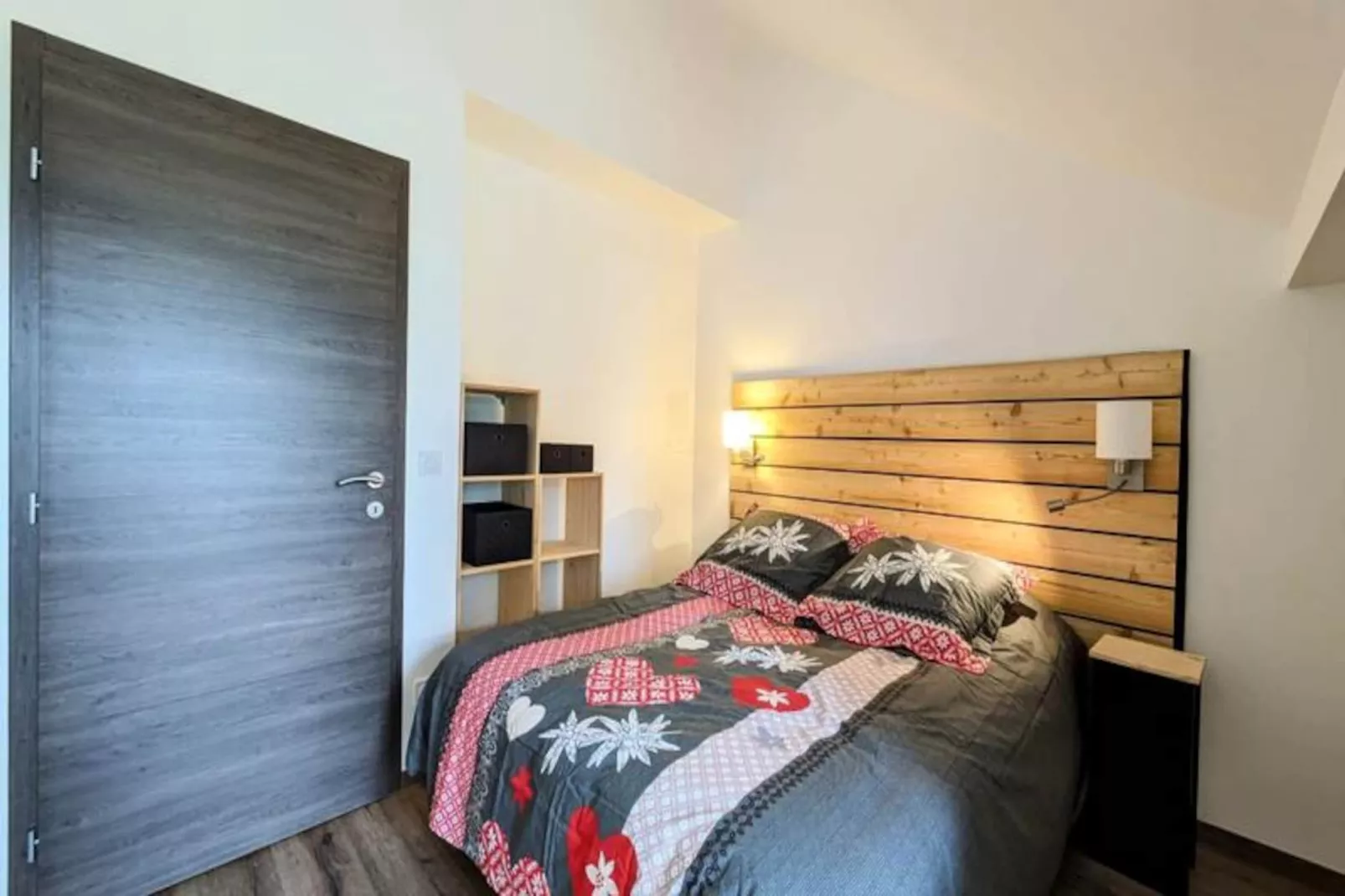 O'cimes , Magnifique Appartement-Image-tags.