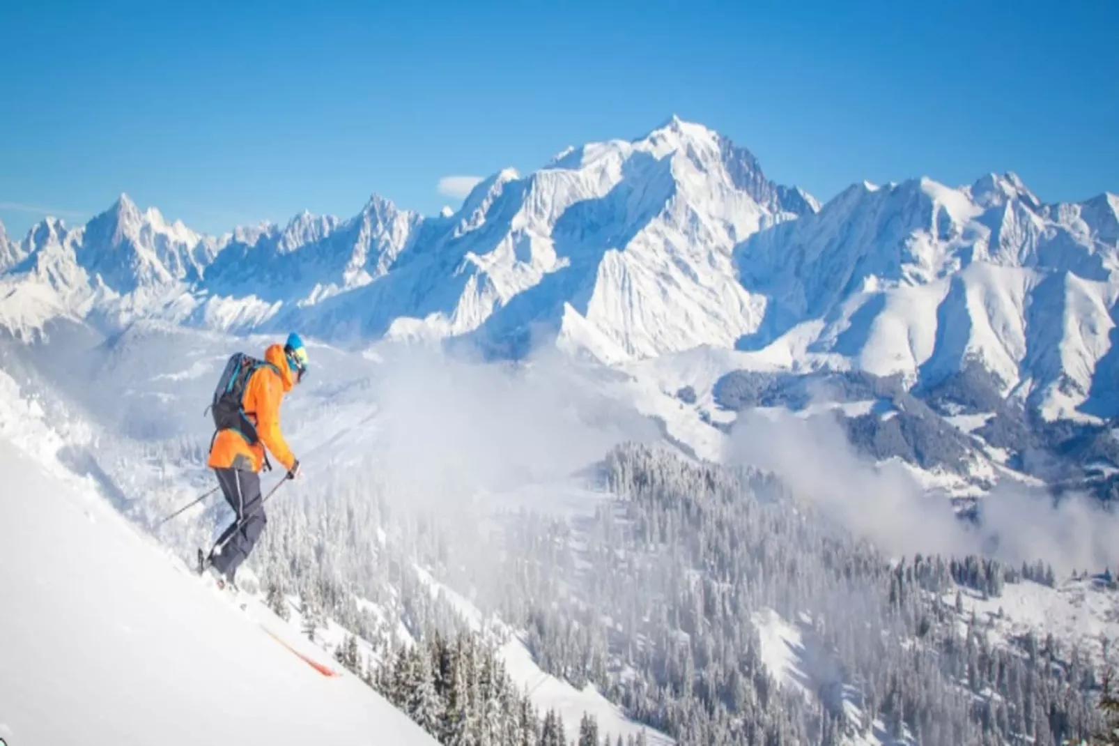 Quartier La Forêt - maeva Home-Buitenkant zomer