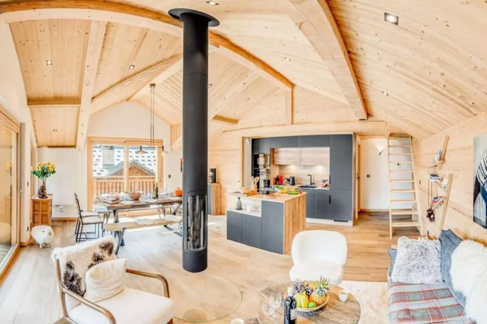 Résidence Le Palais Des Dodes-Image-tags.