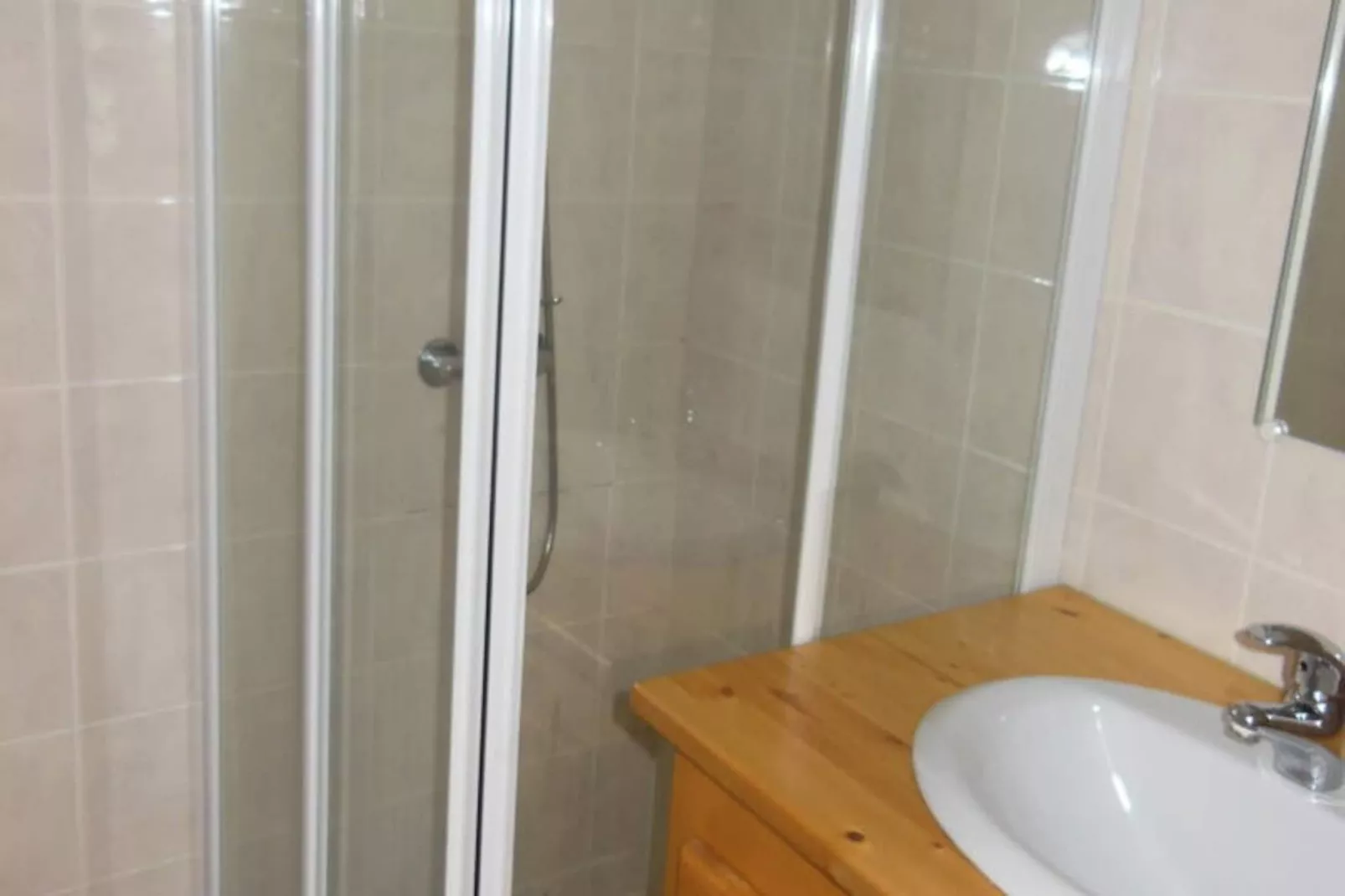 Résidence Les Soldanelles-Image-tags.