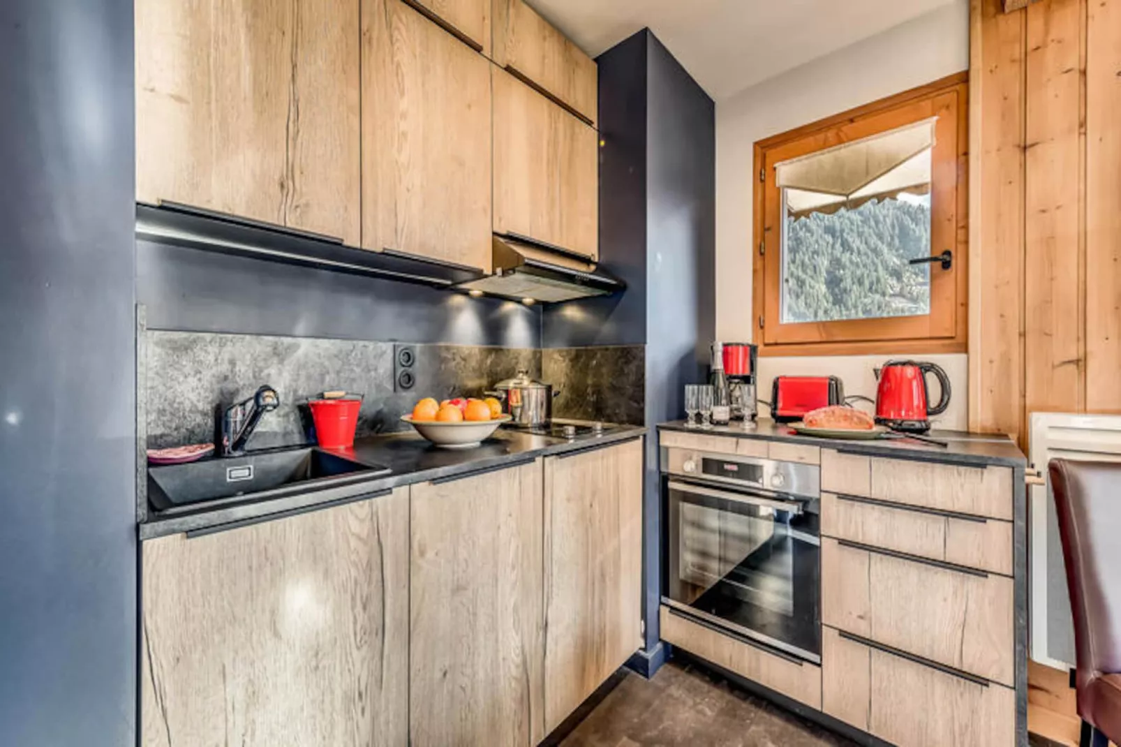 Résidence Le Chardonnet-Image-tags.