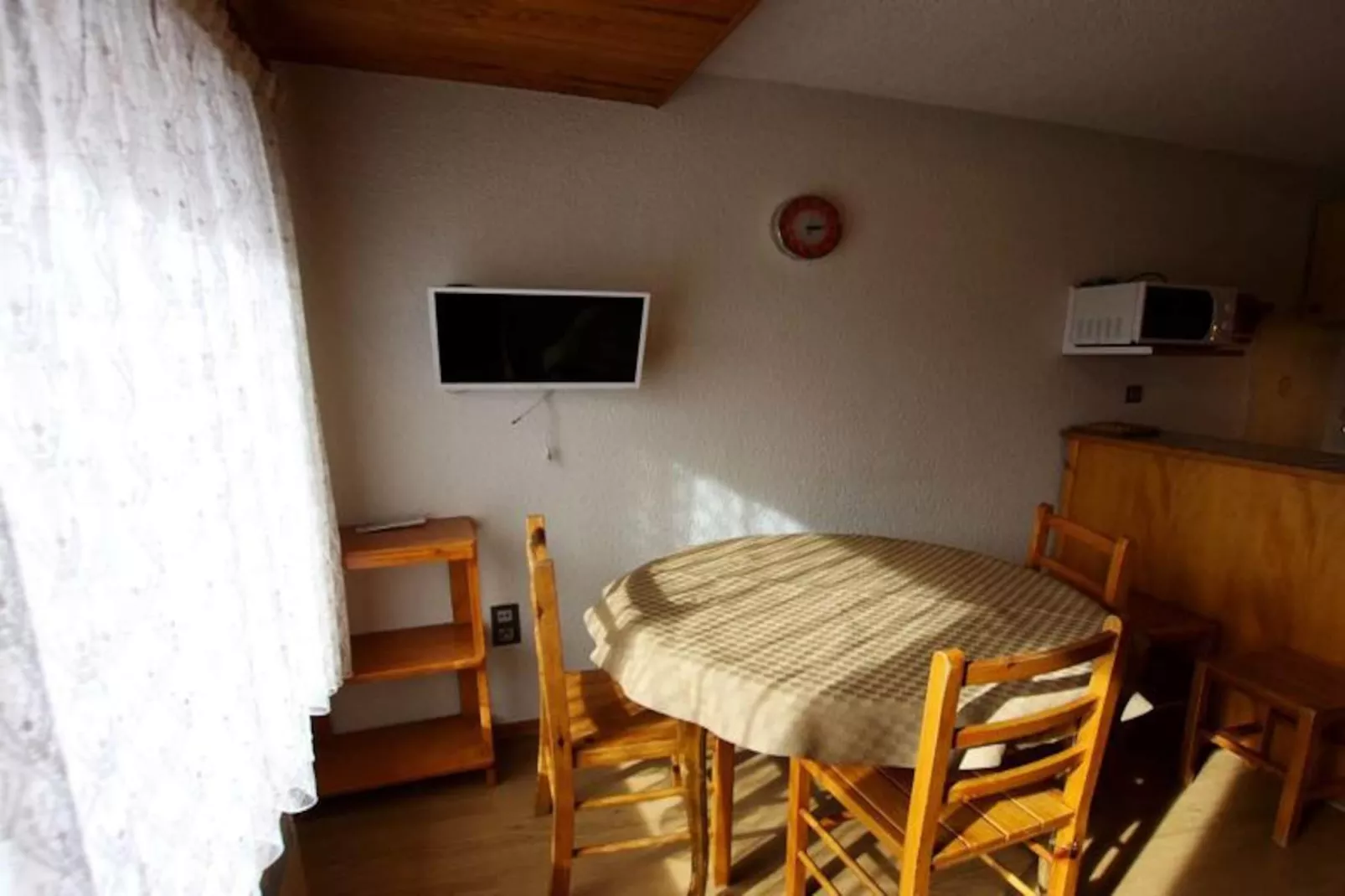 Résidence Le Centre-Image-tags.