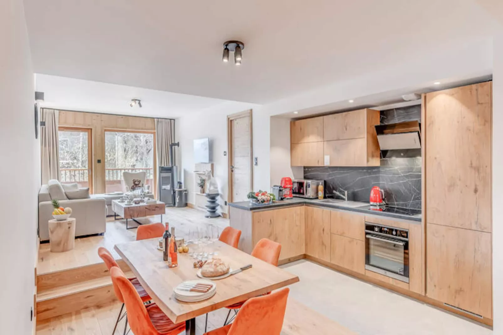 Résidence Le Grand Bouquetin-Image-tags.