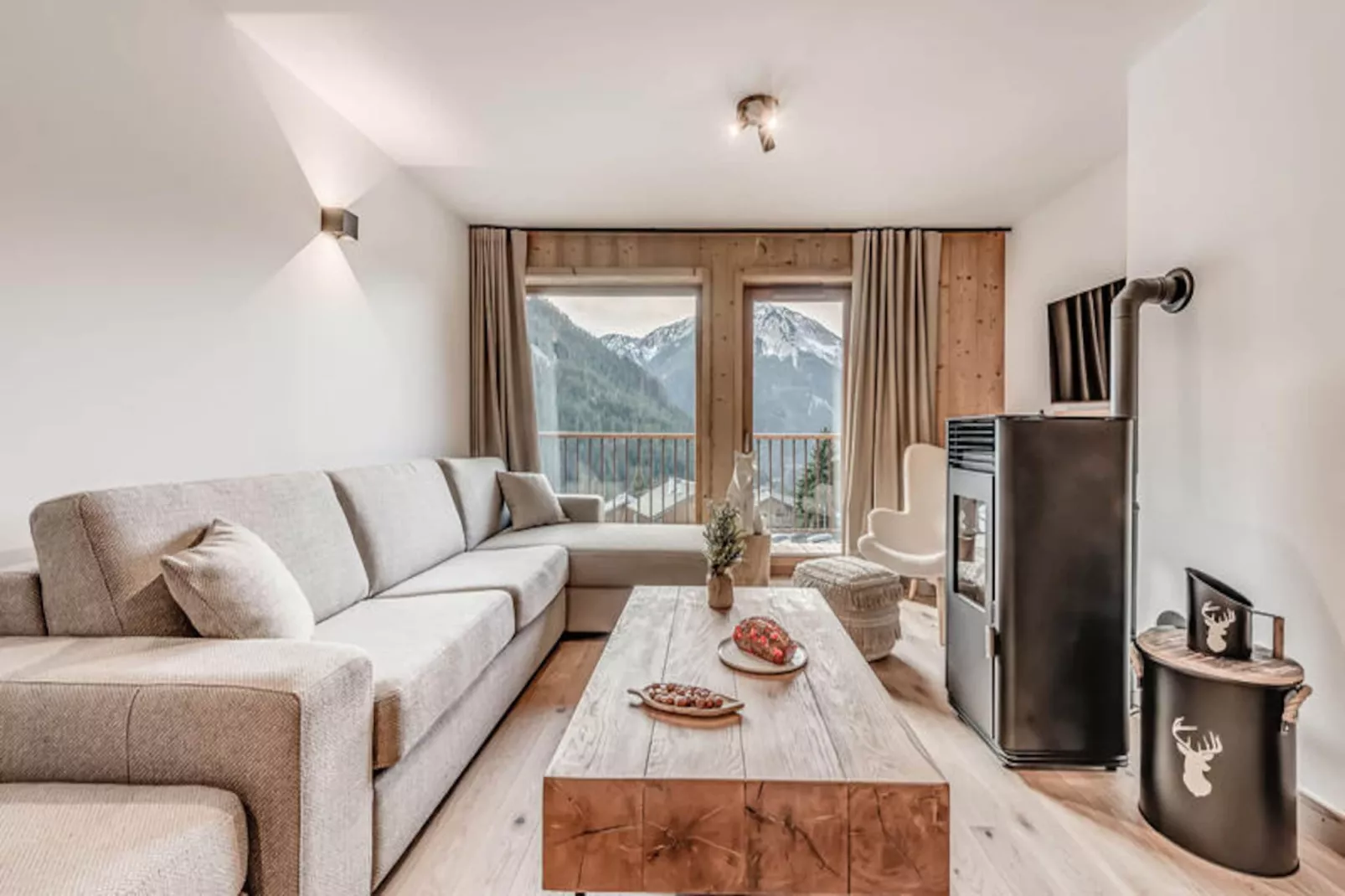 Résidence Le Grand Bouquetin-Image-tags.