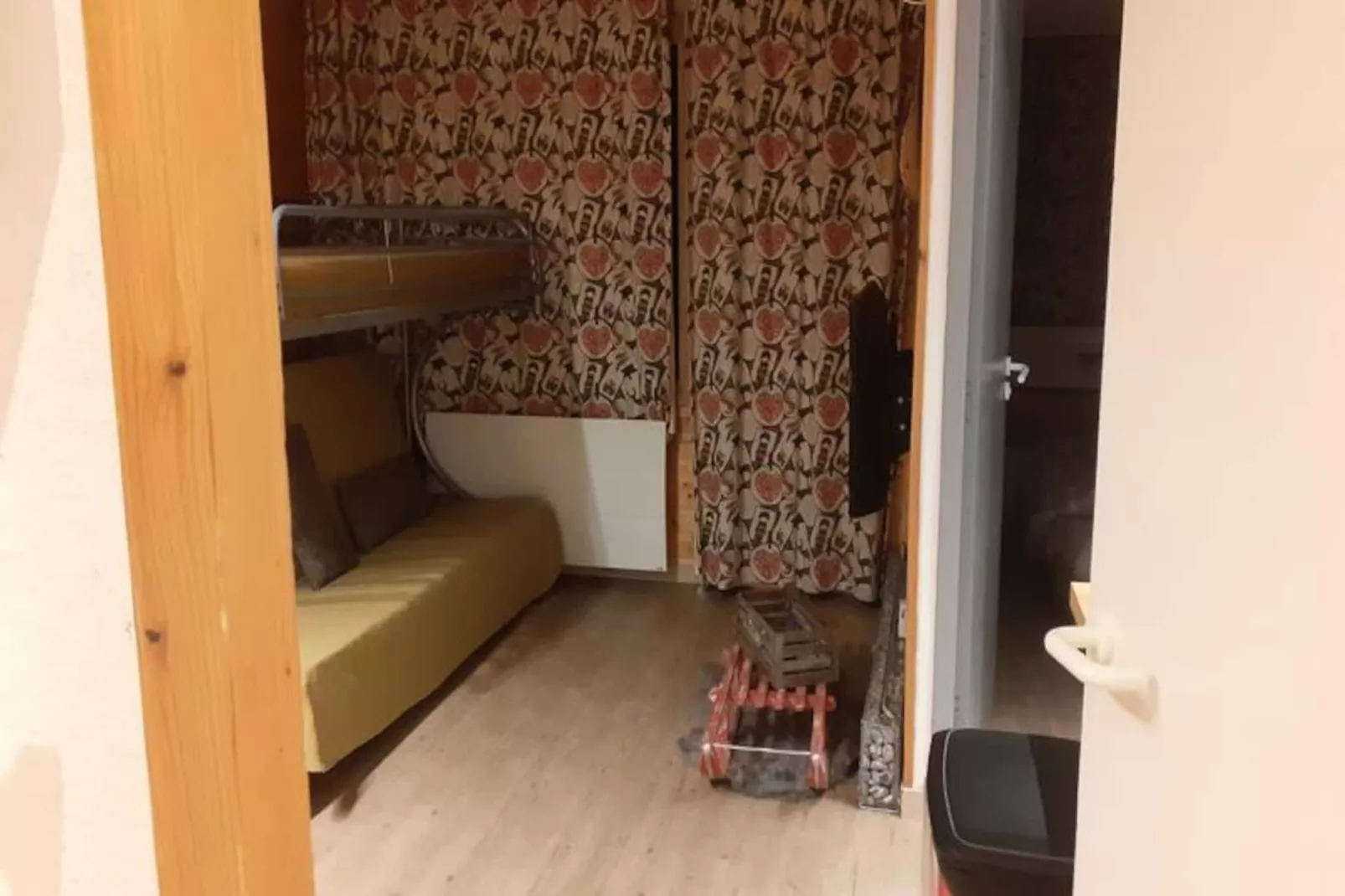 Résidence Les Temples du Soleil - maeva Home-Image-tags.