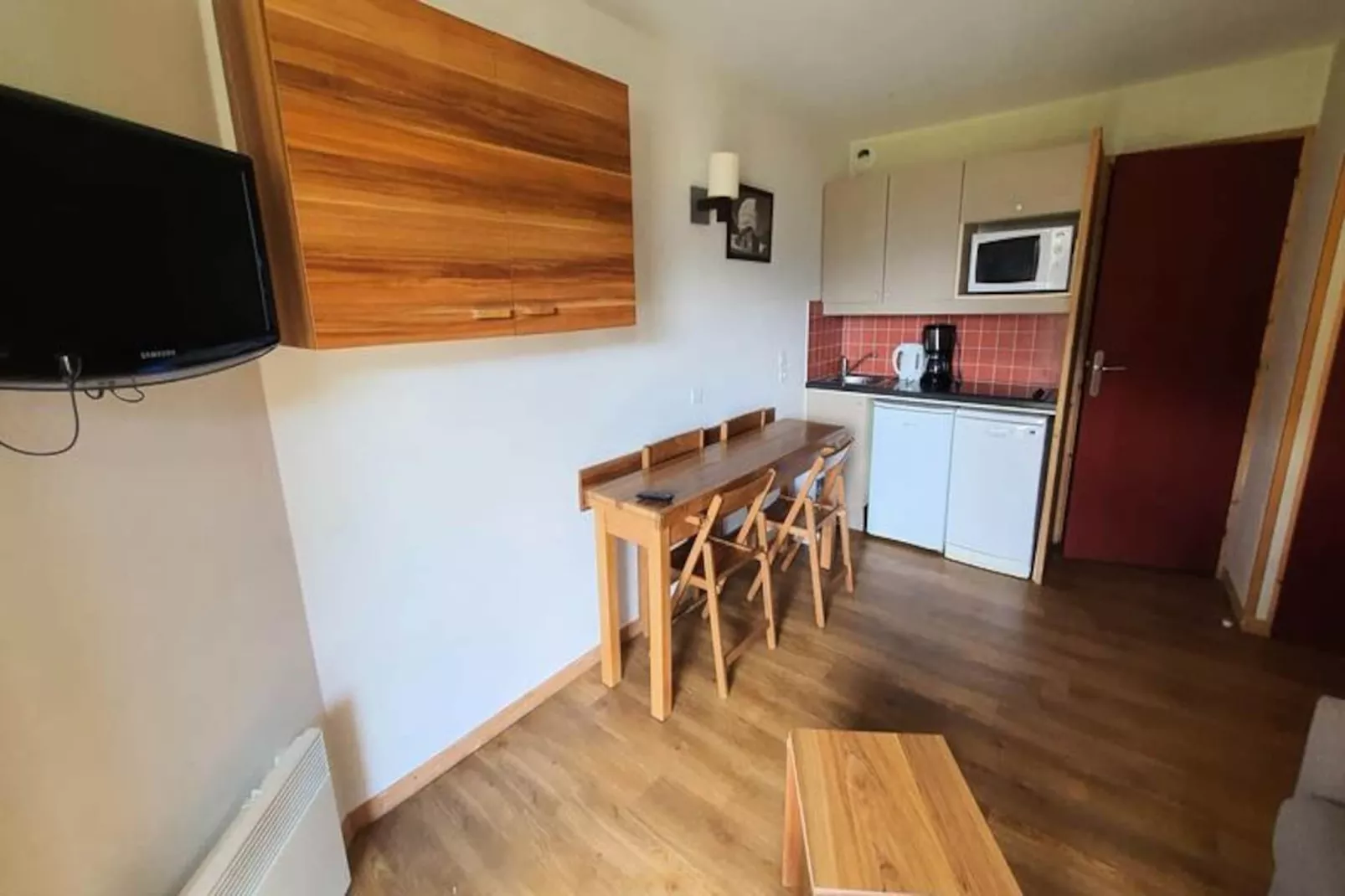 Résidence Les Temples du Soleil - maeva Home-Image-tags.