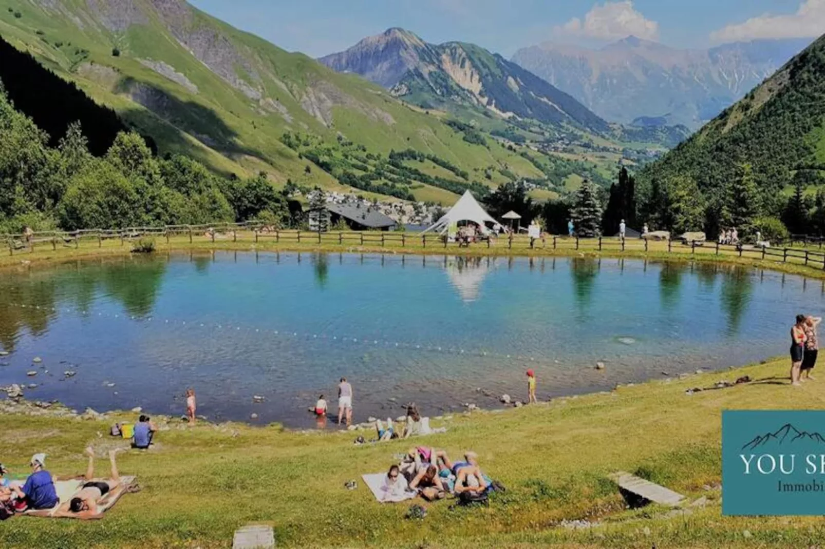 Chalets Pierre Aigue-Image-tags.