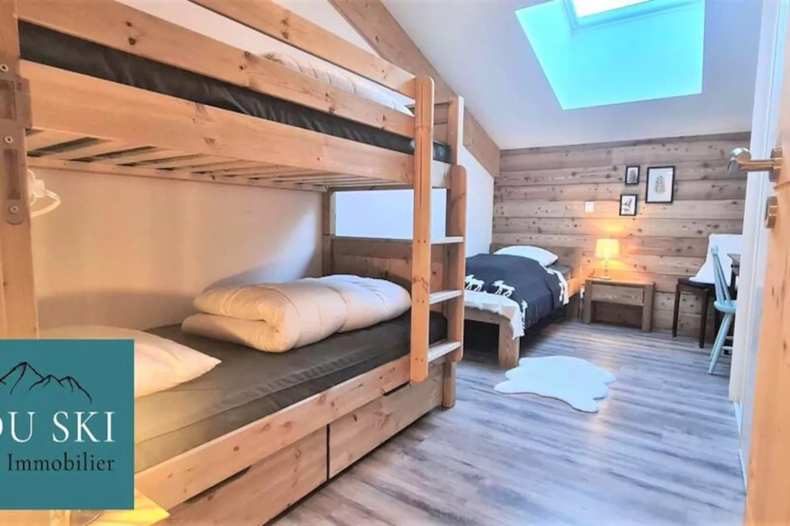 Résidence Les Alpages-Image-tags.