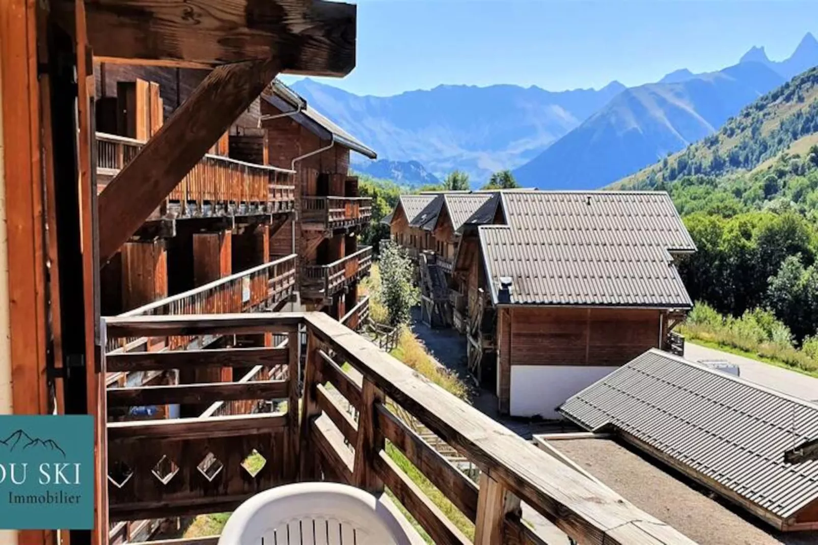 Chalet Curiaz-Image-tags.