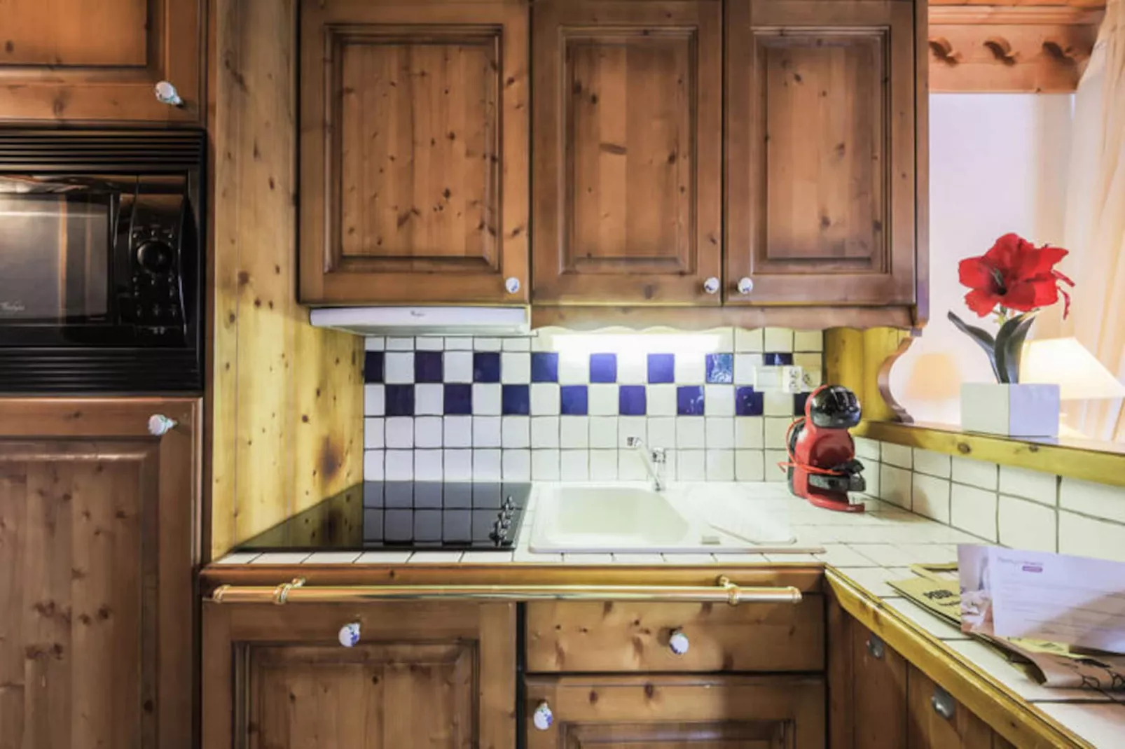 Résidence Les Fermes de Méribel - maeva Home-Image-tags.