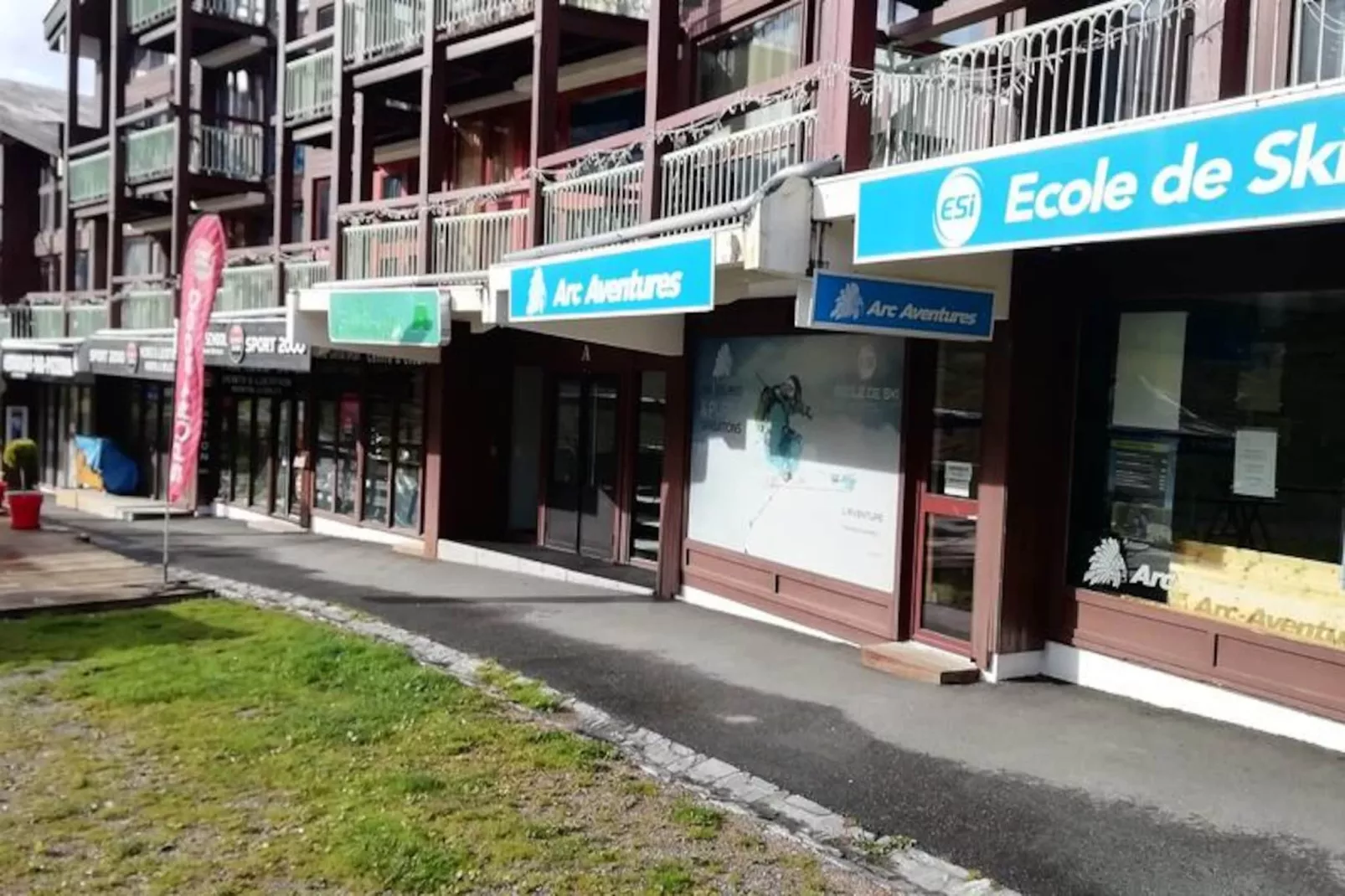 Résidence Tournavelles-Image-tags.