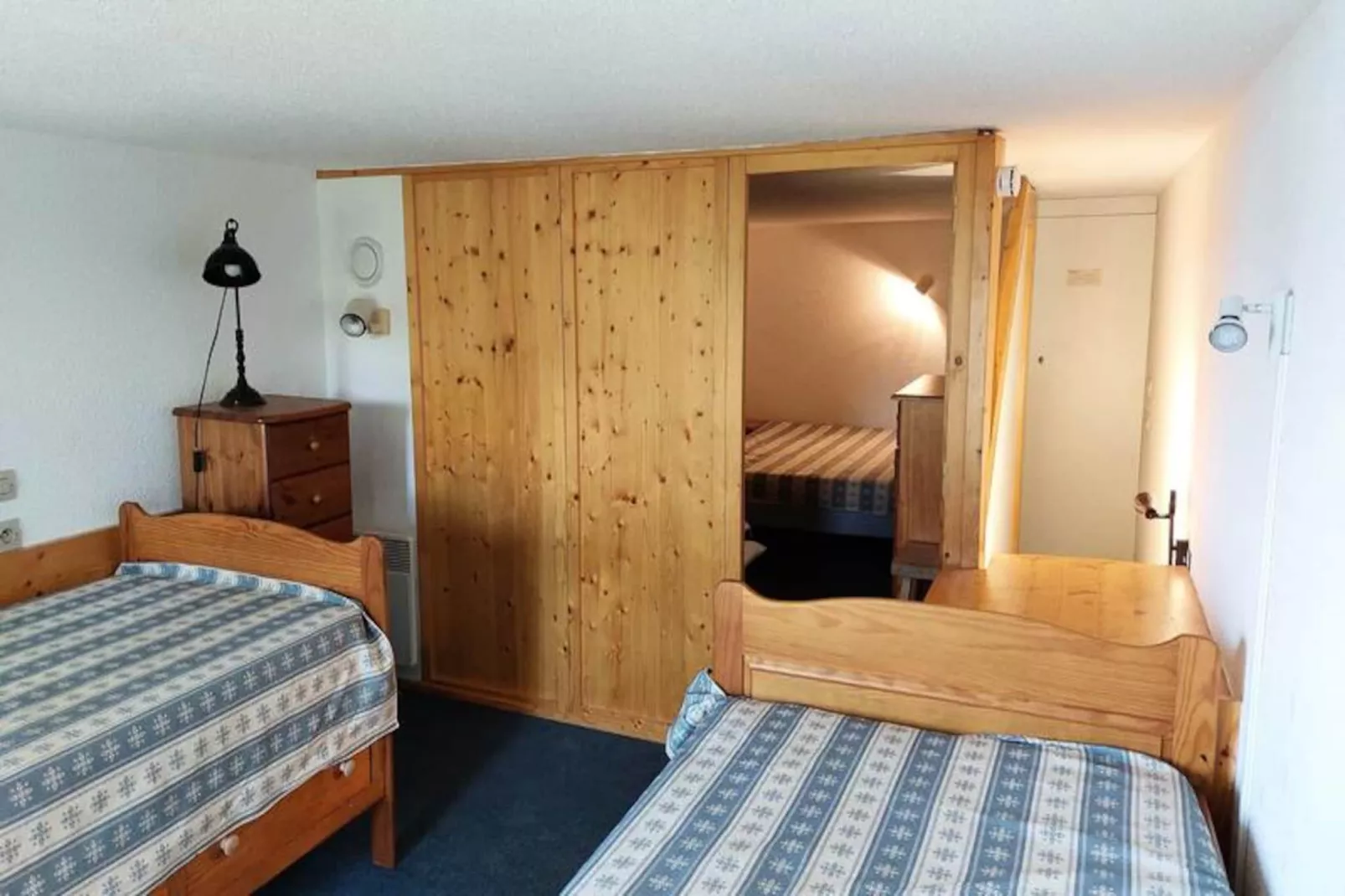 Résidence Archeboc-Image-tags.