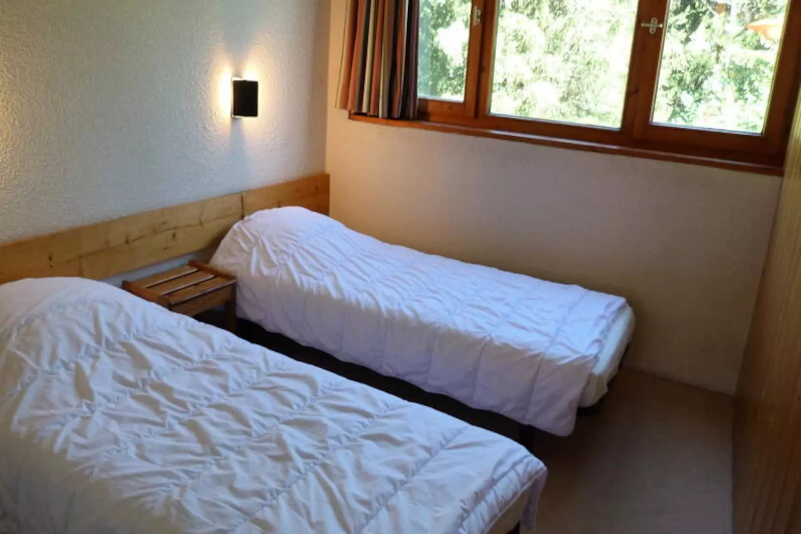 Résidence Nova-Image-tags.