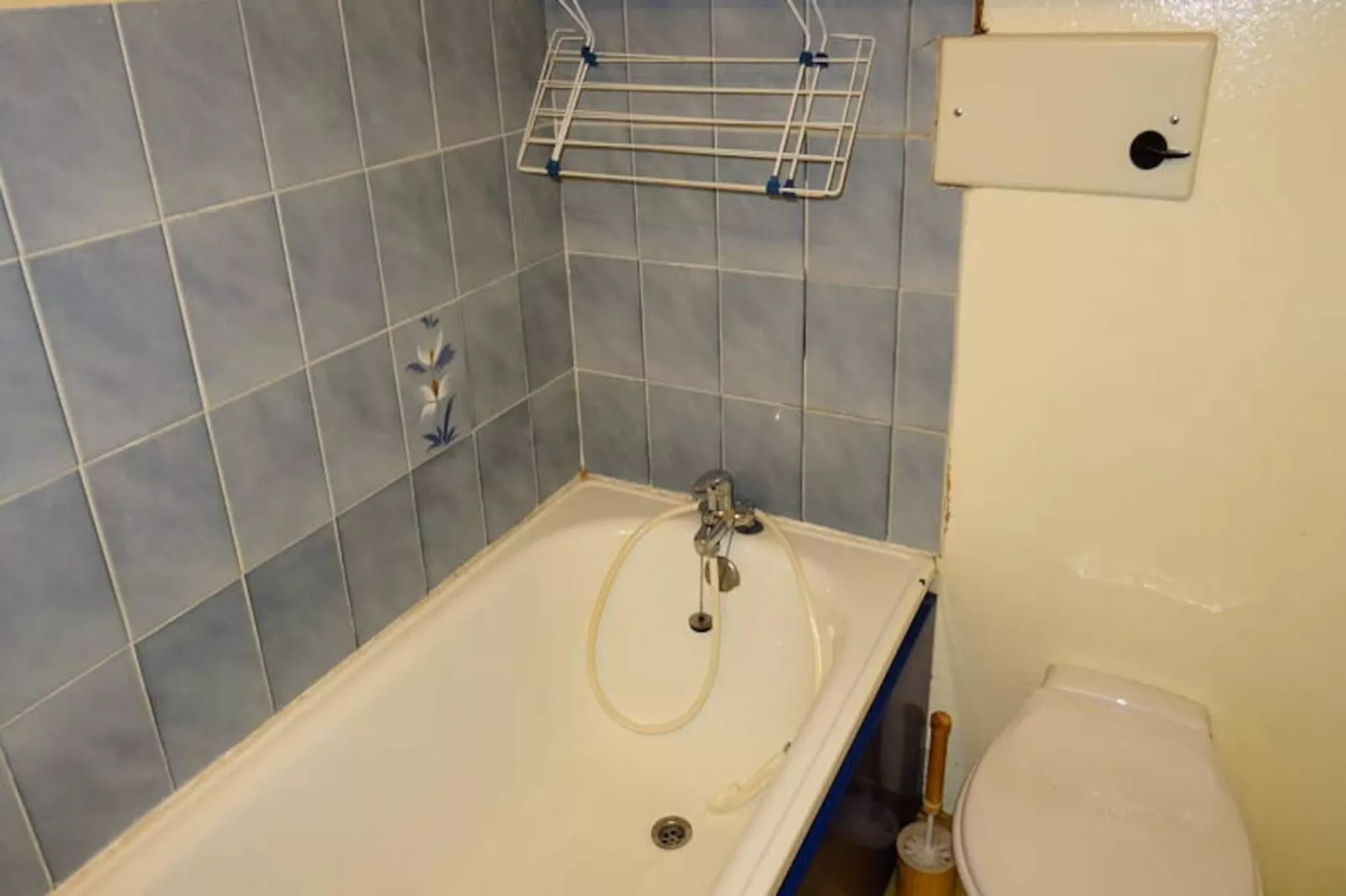 Résidence Miravidi-Image-tags.