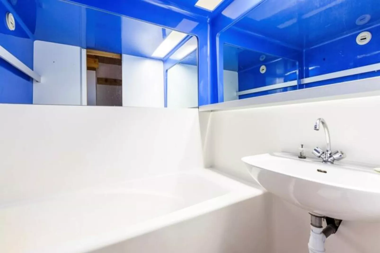 Résidences quartier Charmettoger - maeva Home-Buitenkant zomer