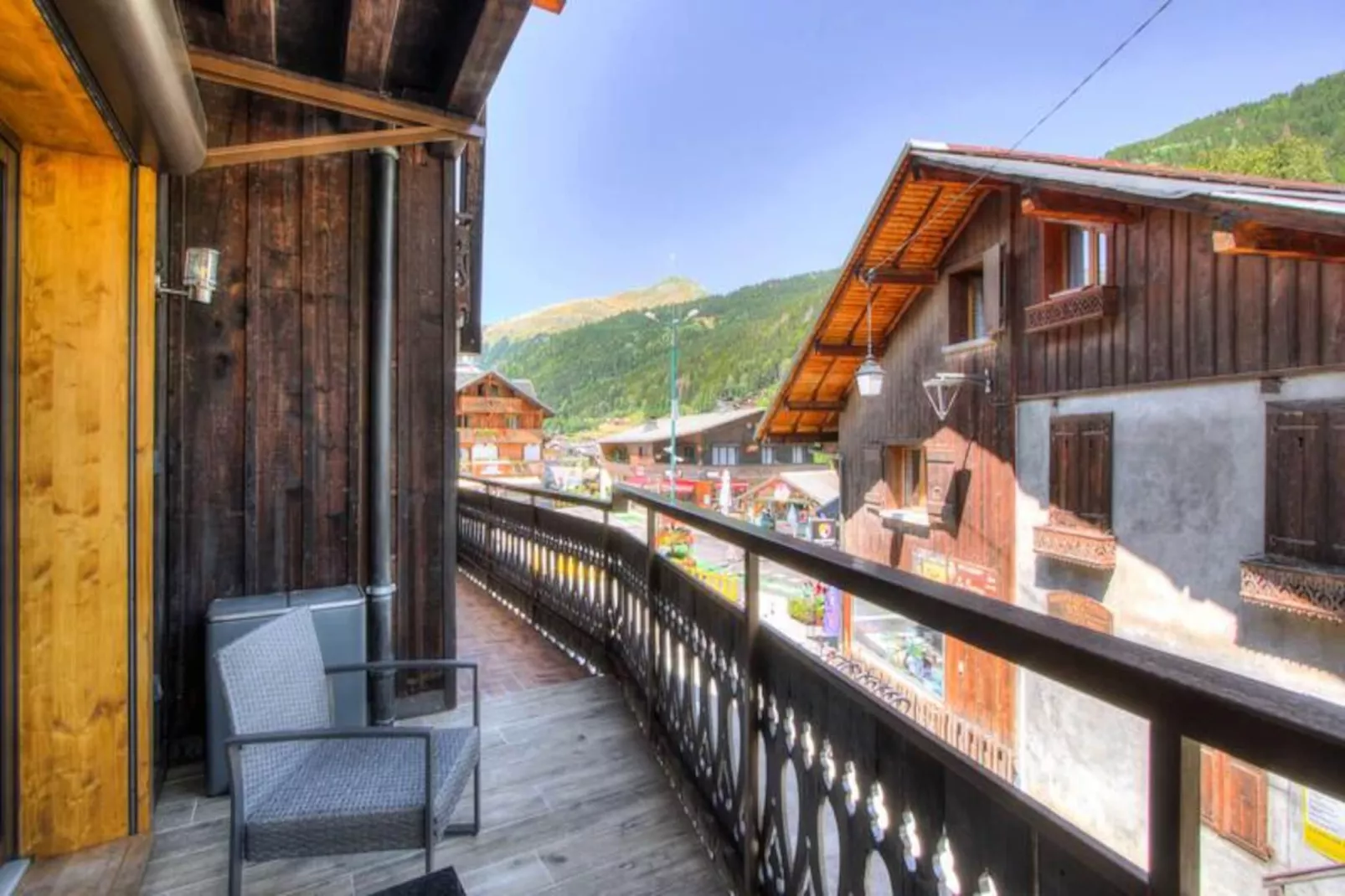 Résidence Le Bretalet-Image-tags.