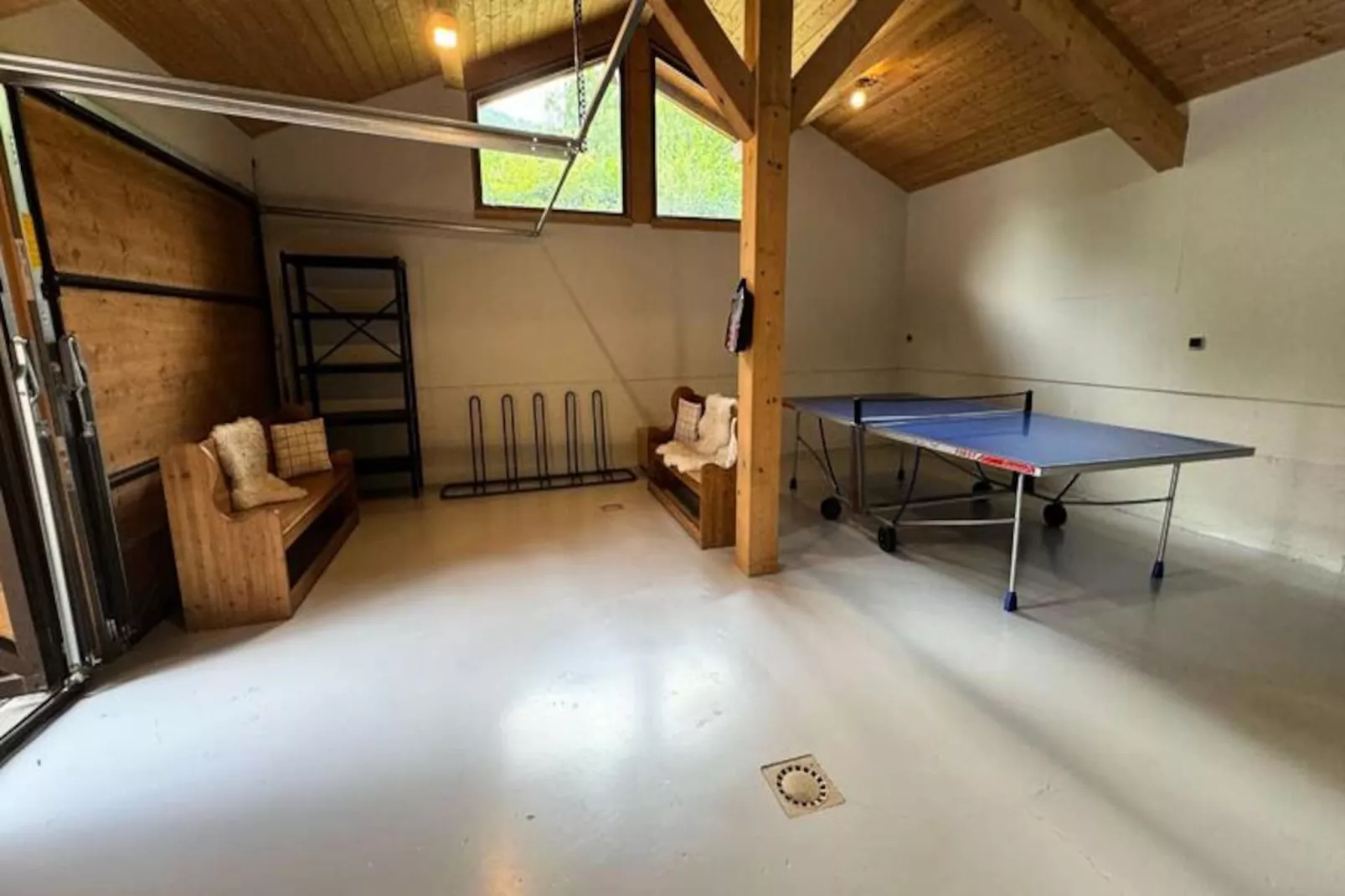 Résidence Beausejour-morzine-Image-tags.