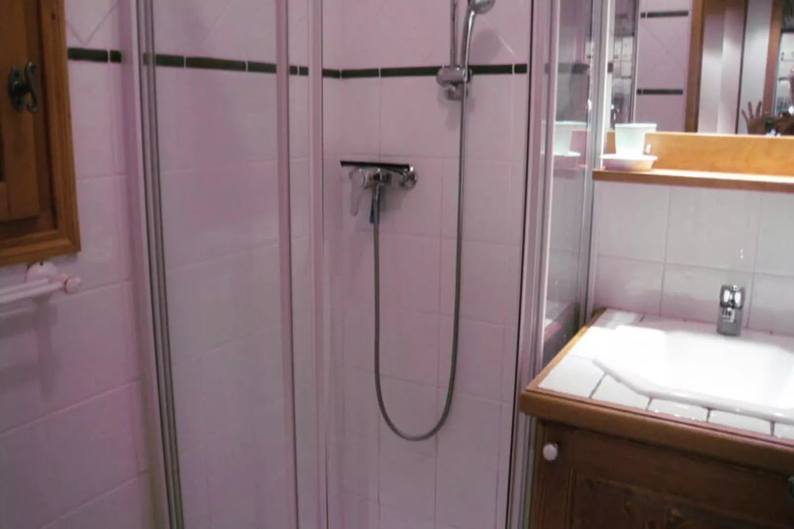 Résidence Floralie - Domaine Des Lapons 2-Buitenkant zomer