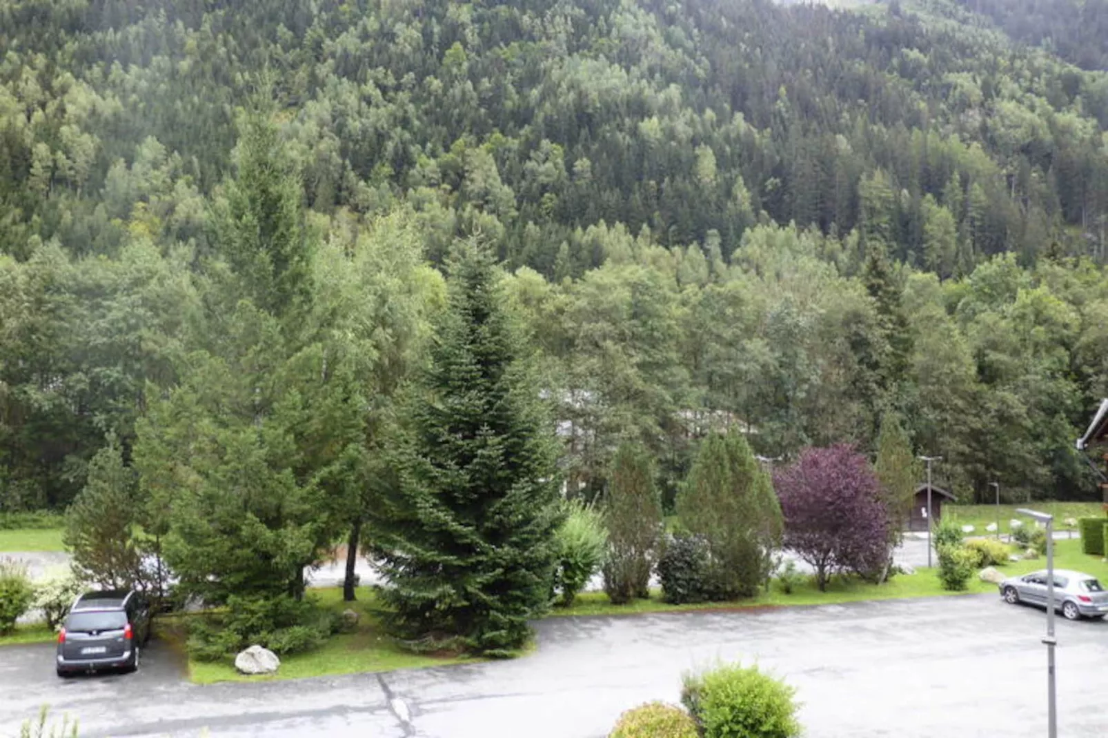 Résidence L'enclave-Image-tags.