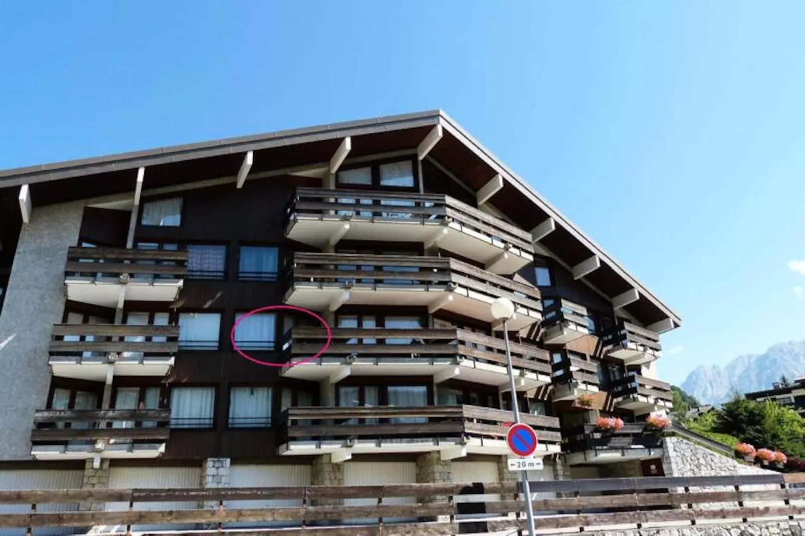 Résidence Piscine-Image-tags.