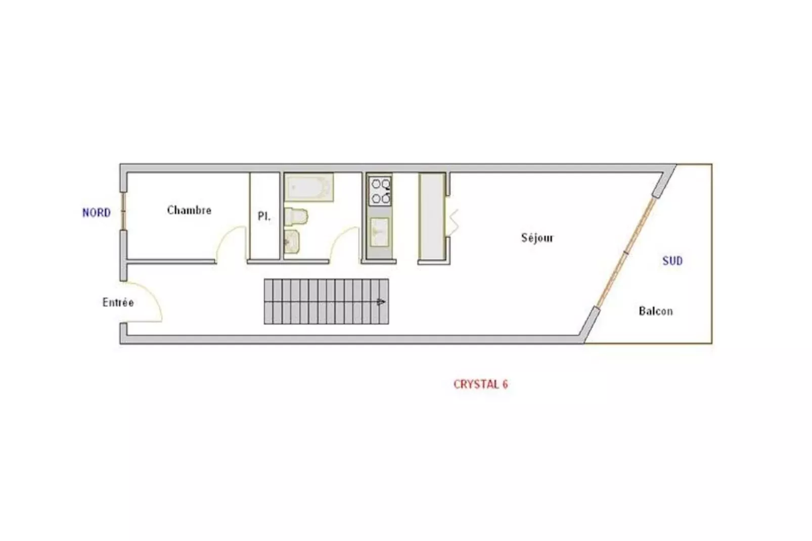 Résidence Crystal-Image-tags.