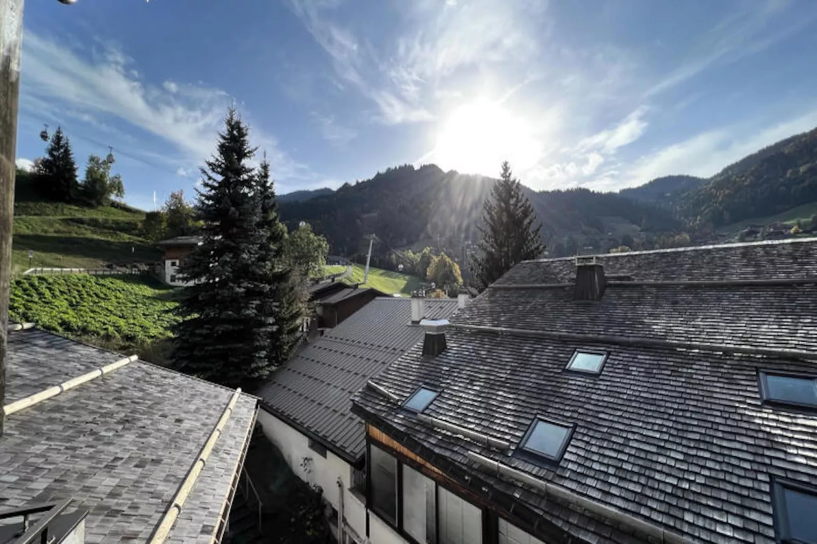 Appartements à La Clusaz-Image-tags.