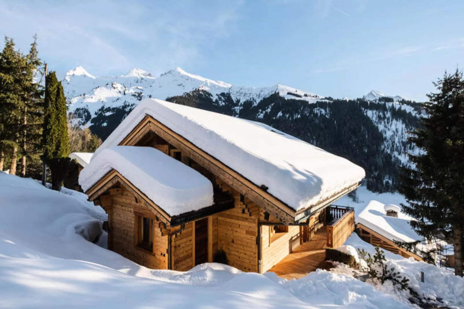 Résidence Alpanou-Image-tags.