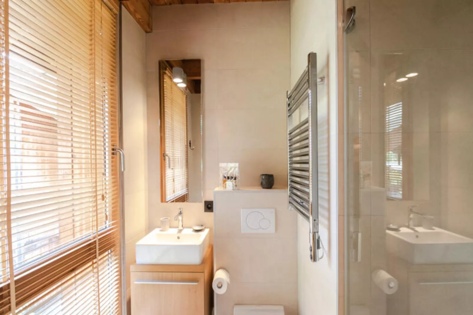 Résidence Athina-Image-tags.