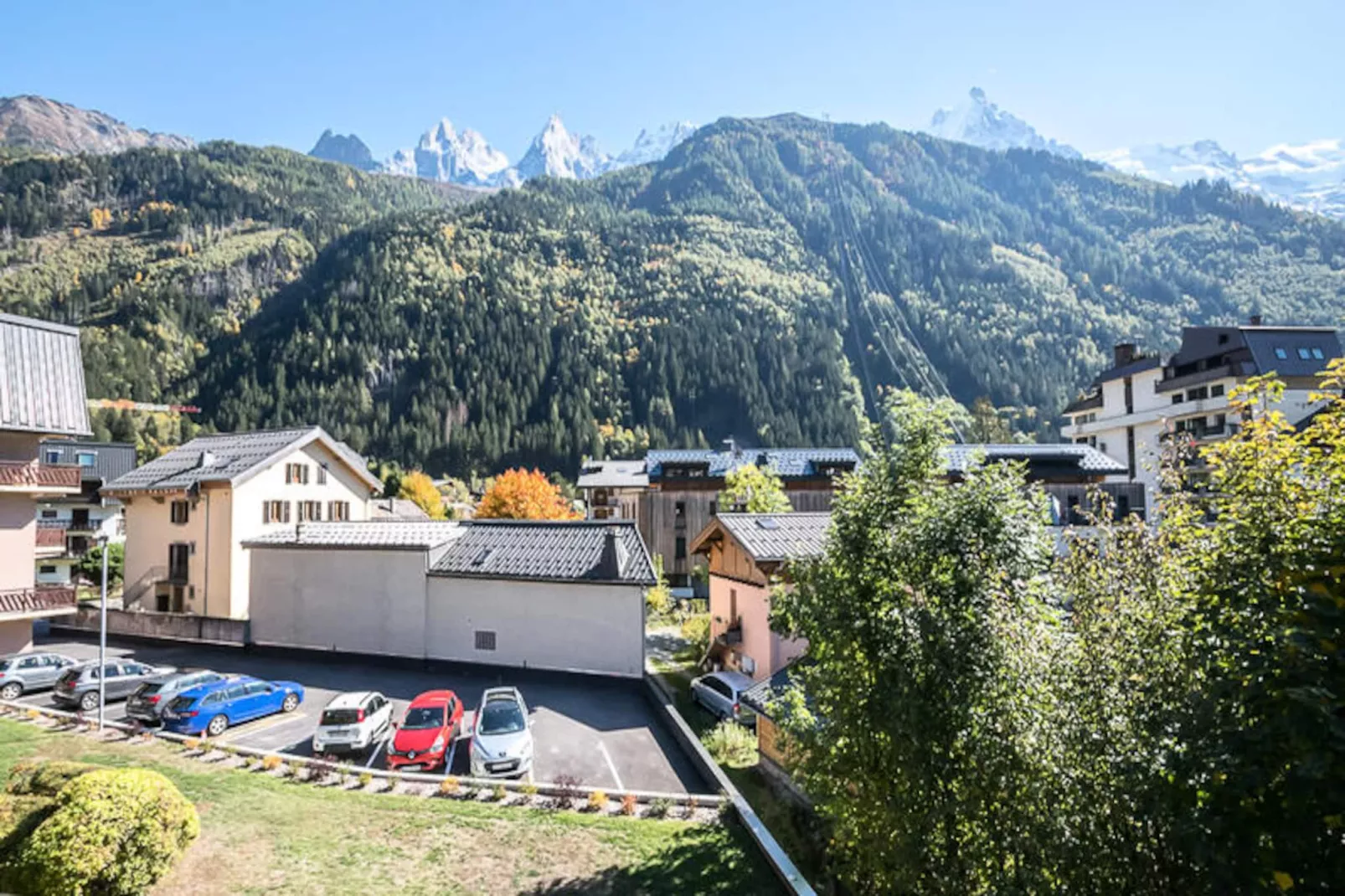 Résidence Sommets-Image-tags.