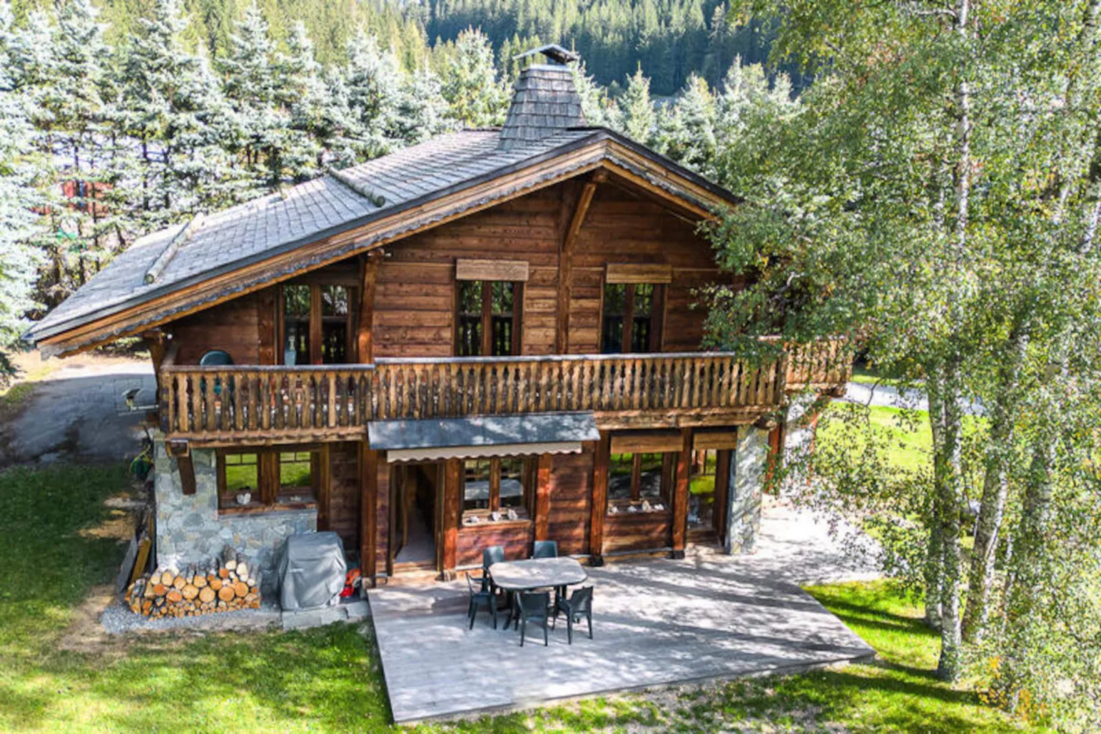 Résidence Perseverance-Image-tags.