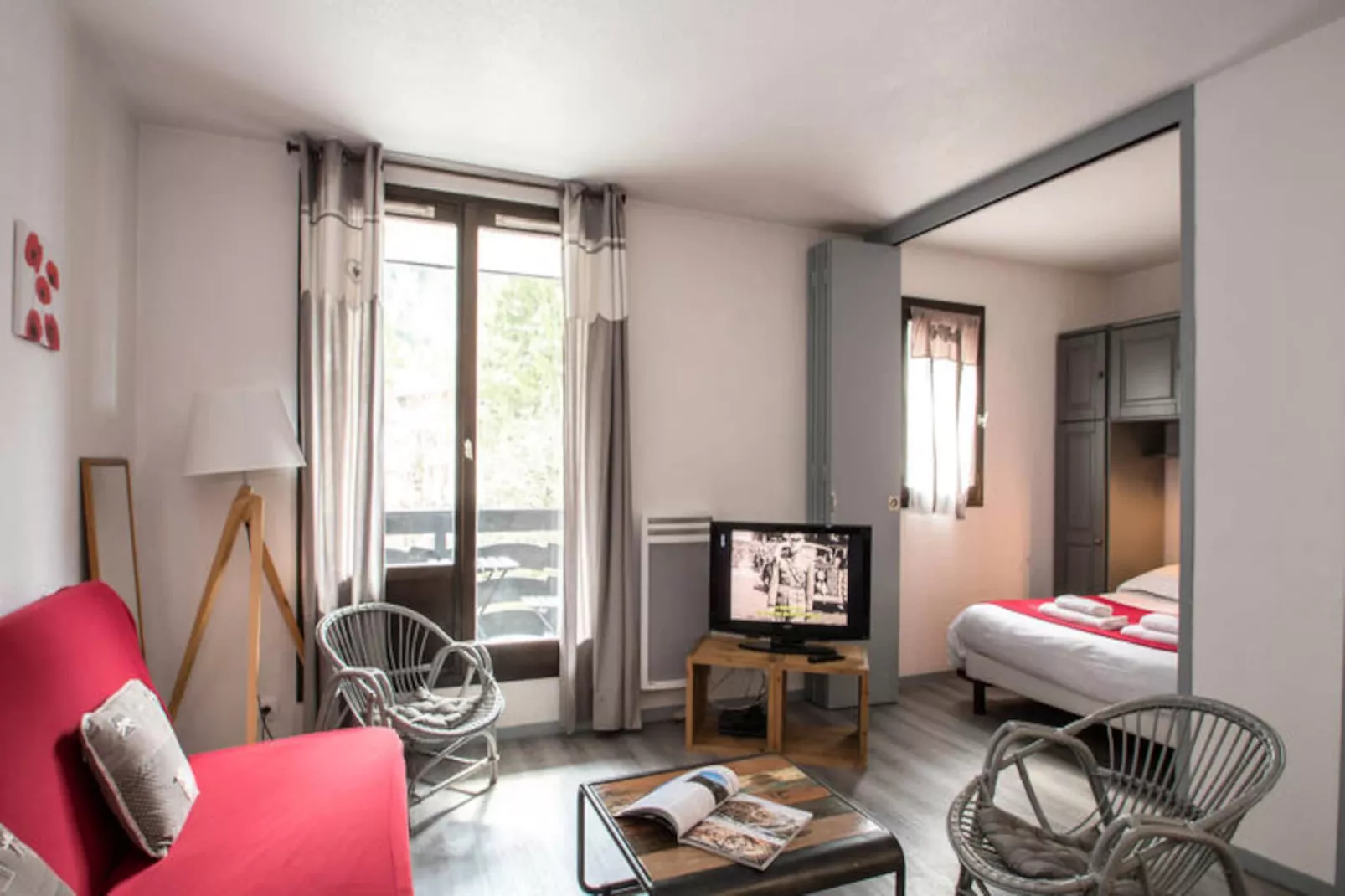 Résidence Triolet-Image-tags.